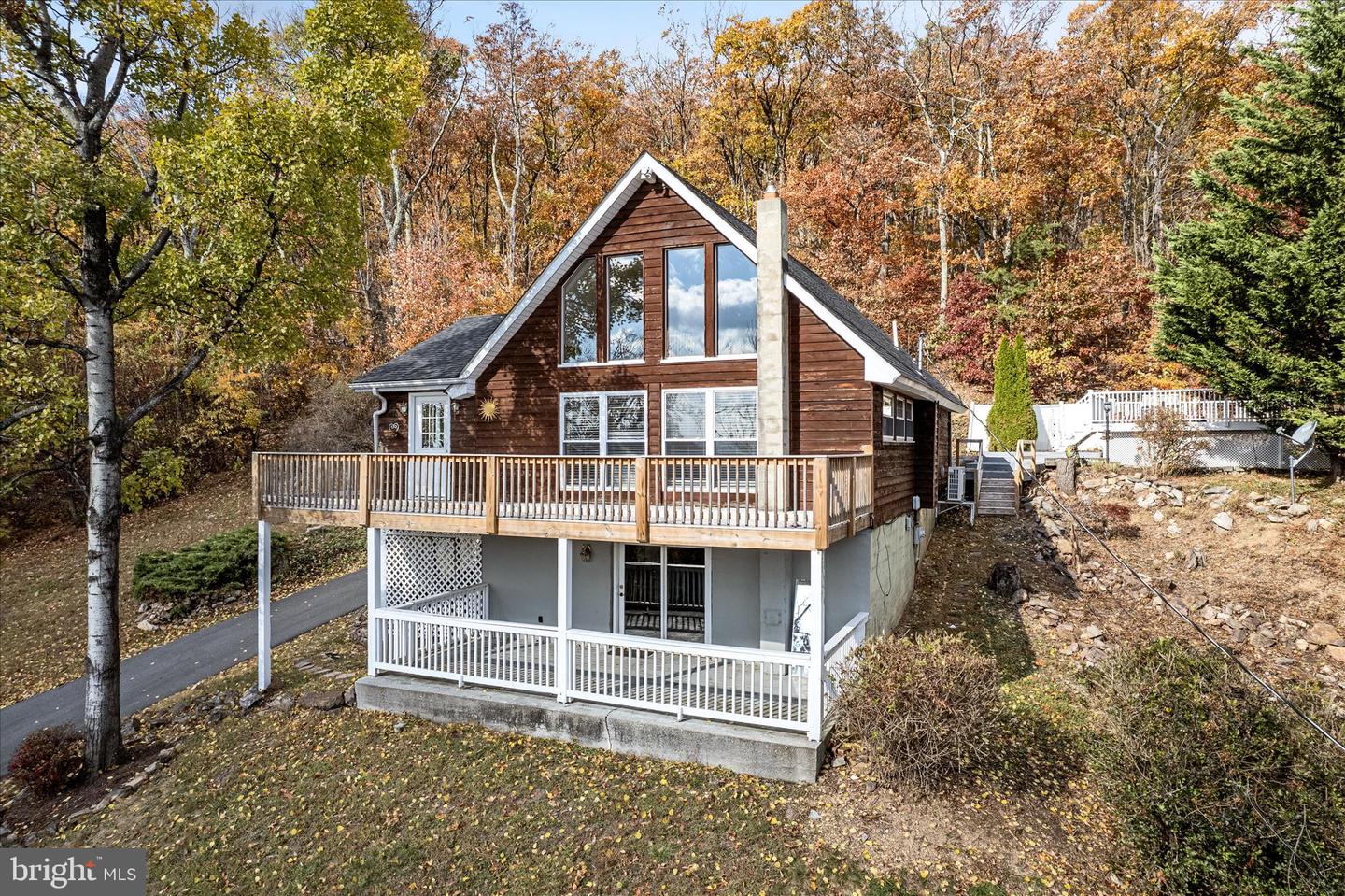 1133 TOMAHAWK TRL TRL, WINCHESTER, Virginia 22602, 3 Bedrooms Bedrooms, 9 Rooms Rooms,2 BathroomsBathrooms,Residential,For sale,1133 TOMAHAWK TRL TRL,VAFV2036660 MLS # VAFV2036660 1133 TOMAHAWK TRL TRL, WINCHESTER, Virginia 22602, 3 Bedrooms Bedrooms, 9 Rooms Rooms,2 BathroomsBathrooms,Residential,For sale,1133 TOMAHAWK TRL TRL,VAFV2036660 MLS # VAFV2036660