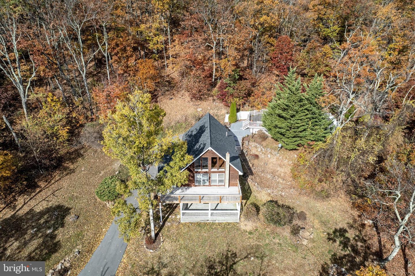 1133 TOMAHAWK TRL TRL, WINCHESTER, Virginia 22602, 3 Bedrooms Bedrooms, 9 Rooms Rooms,2 BathroomsBathrooms,Residential,For sale,1133 TOMAHAWK TRL TRL,VAFV2036660 MLS # VAFV2036660 1133 TOMAHAWK TRL TRL, WINCHESTER, Virginia 22602, 3 Bedrooms Bedrooms, 9 Rooms Rooms,2 BathroomsBathrooms,Residential,For sale,1133 TOMAHAWK TRL TRL,VAFV2036660 MLS # VAFV2036660