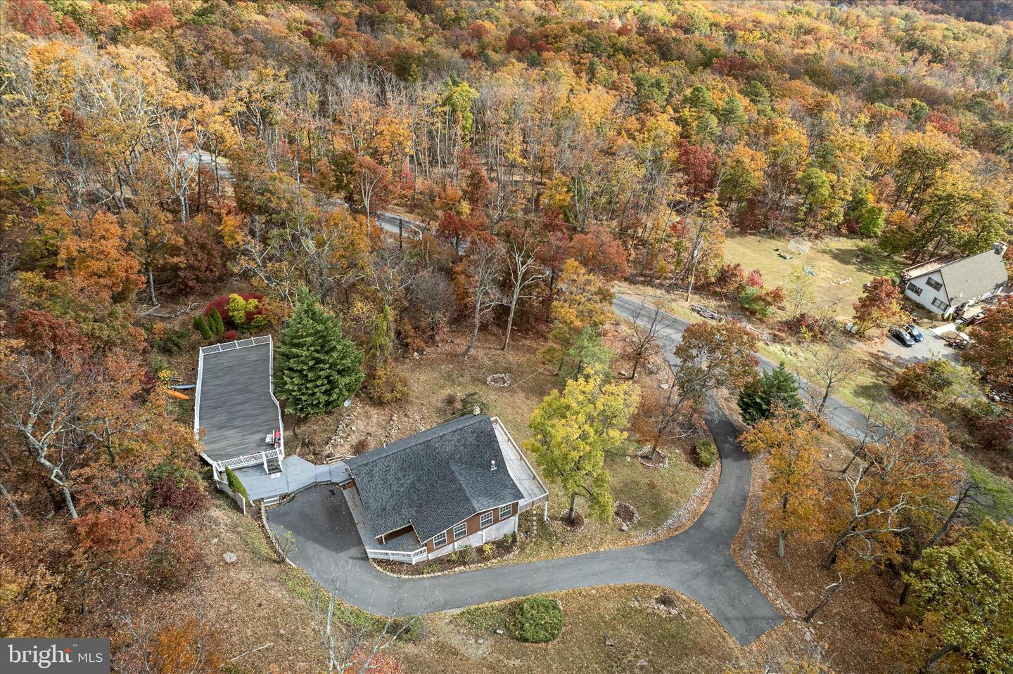 1133 TOMAHAWK TRL TRL, WINCHESTER, Virginia 22602, 3 Bedrooms Bedrooms, 9 Rooms Rooms,2 BathroomsBathrooms,Residential,For sale,1133 TOMAHAWK TRL TRL,VAFV2036660 MLS # VAFV2036660 1133 TOMAHAWK TRL TRL, WINCHESTER, Virginia 22602, 3 Bedrooms Bedrooms, 9 Rooms Rooms,2 BathroomsBathrooms,Residential,For sale,1133 TOMAHAWK TRL TRL,VAFV2036660 MLS # VAFV2036660