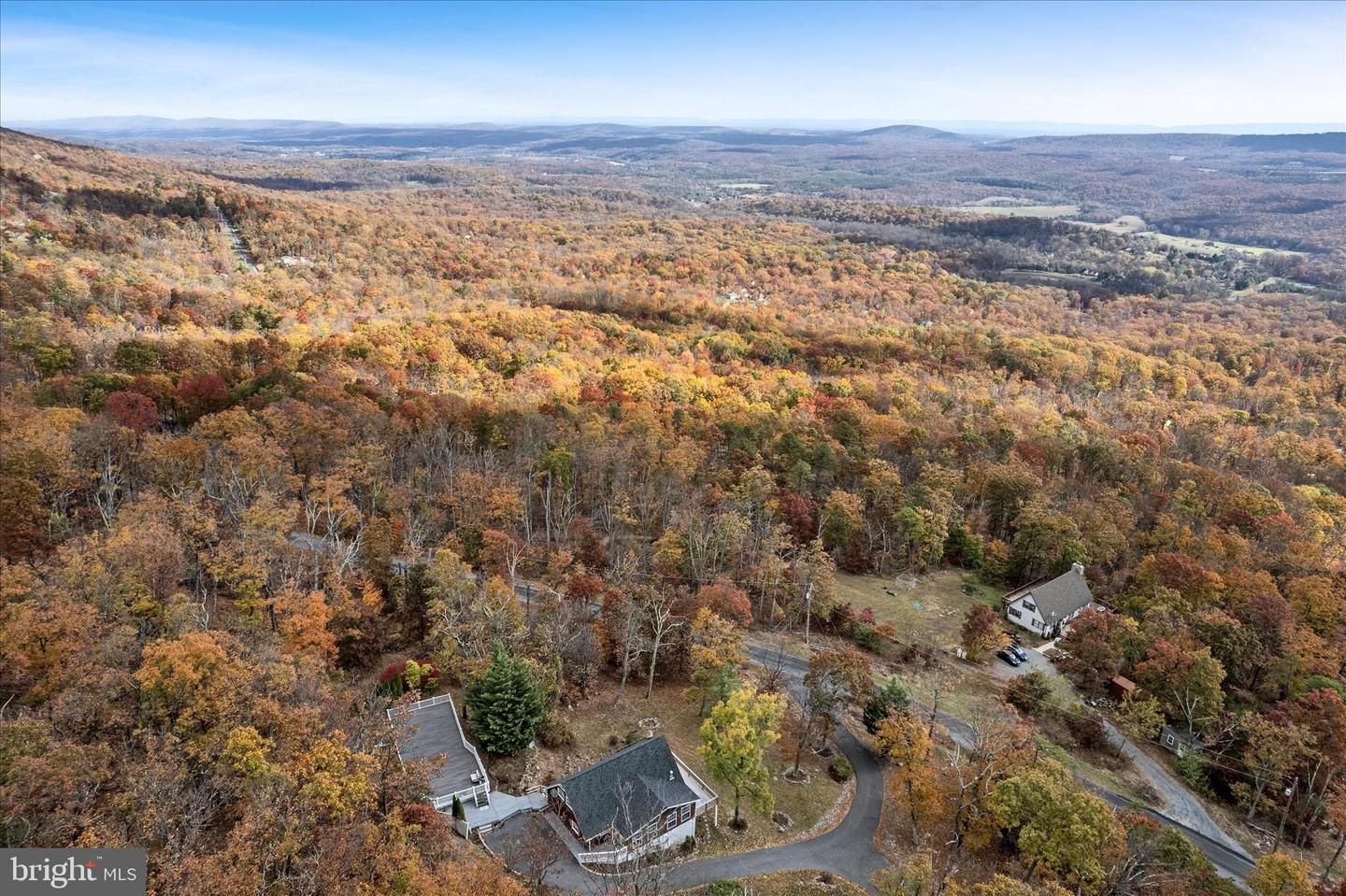 1133 TOMAHAWK TRL TRL, WINCHESTER, Virginia 22602, 3 Bedrooms Bedrooms, 9 Rooms Rooms,2 BathroomsBathrooms,Residential,For sale,1133 TOMAHAWK TRL TRL,VAFV2036660 MLS # VAFV2036660 1133 TOMAHAWK TRL TRL, WINCHESTER, Virginia 22602, 3 Bedrooms Bedrooms, 9 Rooms Rooms,2 BathroomsBathrooms,Residential,For sale,1133 TOMAHAWK TRL TRL,VAFV2036660 MLS # VAFV2036660