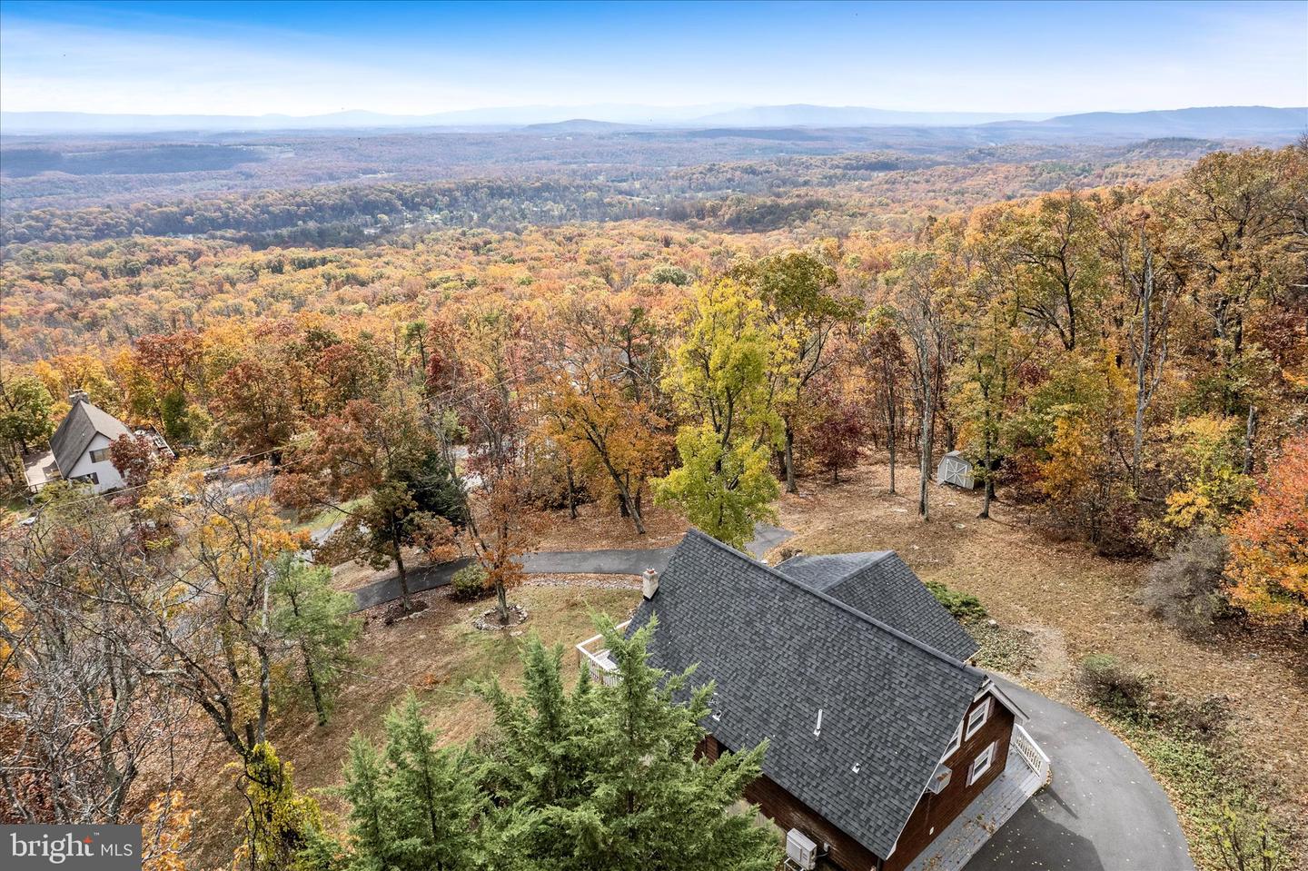 1133 TOMAHAWK TRL TRL, WINCHESTER, Virginia 22602, 3 Bedrooms Bedrooms, 9 Rooms Rooms,2 BathroomsBathrooms,Residential,For sale,1133 TOMAHAWK TRL TRL,VAFV2036660 MLS # VAFV2036660 1133 TOMAHAWK TRL TRL, WINCHESTER, Virginia 22602, 3 Bedrooms Bedrooms, 9 Rooms Rooms,2 BathroomsBathrooms,Residential,For sale,1133 TOMAHAWK TRL TRL,VAFV2036660 MLS # VAFV2036660