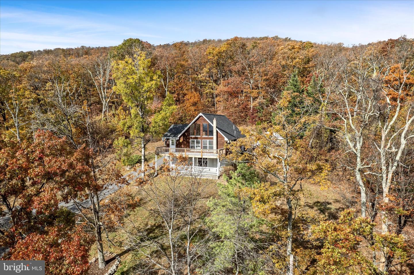 1133 TOMAHAWK TRL TRL, WINCHESTER, Virginia 22602, 3 Bedrooms Bedrooms, 9 Rooms Rooms,2 BathroomsBathrooms,Residential,For sale,1133 TOMAHAWK TRL TRL,VAFV2036660 MLS # VAFV2036660 1133 TOMAHAWK TRL TRL, WINCHESTER, Virginia 22602, 3 Bedrooms Bedrooms, 9 Rooms Rooms,2 BathroomsBathrooms,Residential,For sale,1133 TOMAHAWK TRL TRL,VAFV2036660 MLS # VAFV2036660