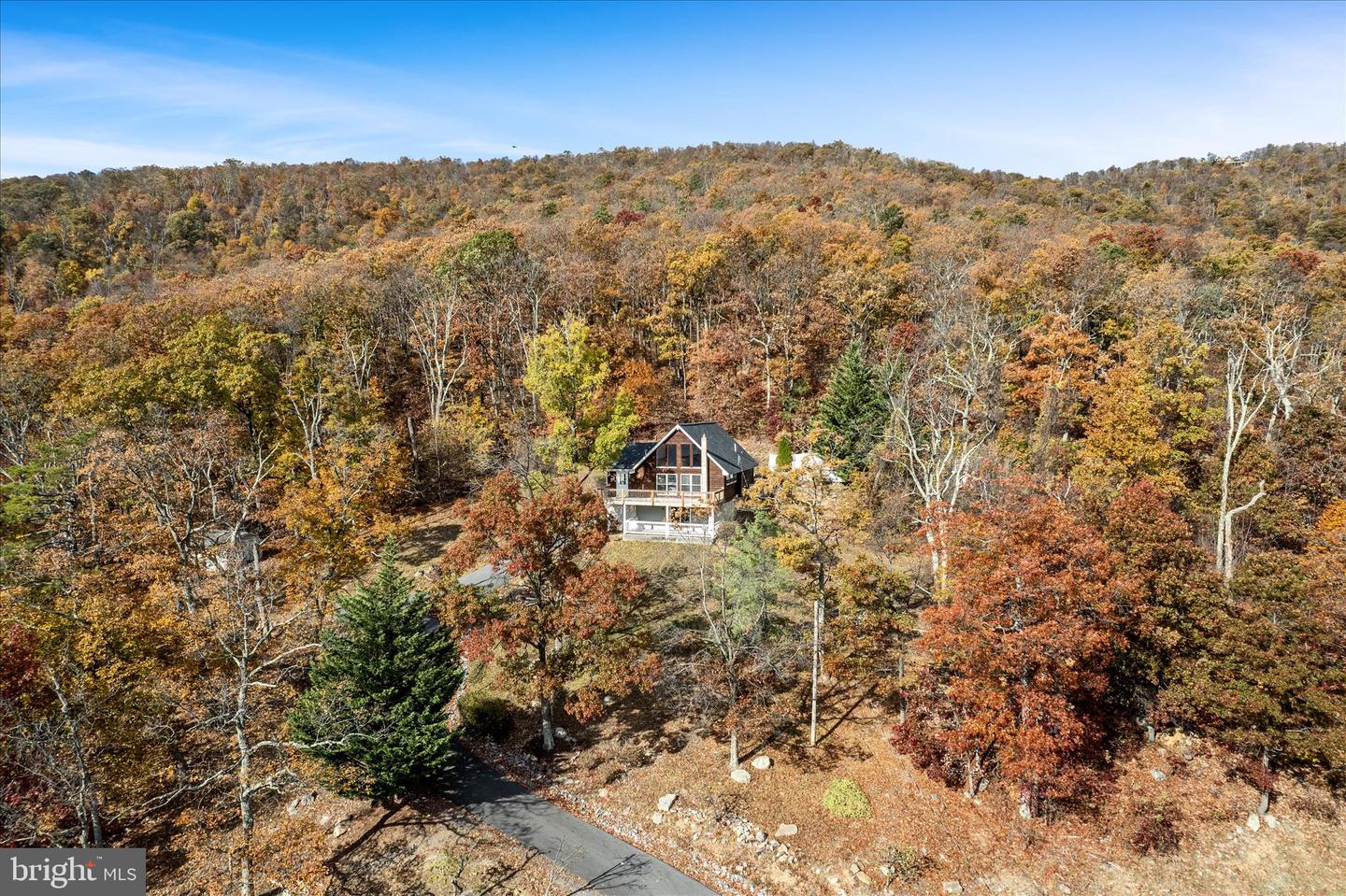 1133 TOMAHAWK TRL TRL, WINCHESTER, Virginia 22602, 3 Bedrooms Bedrooms, 9 Rooms Rooms,2 BathroomsBathrooms,Residential,For sale,1133 TOMAHAWK TRL TRL,VAFV2036660 MLS # VAFV2036660 1133 TOMAHAWK TRL TRL, WINCHESTER, Virginia 22602, 3 Bedrooms Bedrooms, 9 Rooms Rooms,2 BathroomsBathrooms,Residential,For sale,1133 TOMAHAWK TRL TRL,VAFV2036660 MLS # VAFV2036660