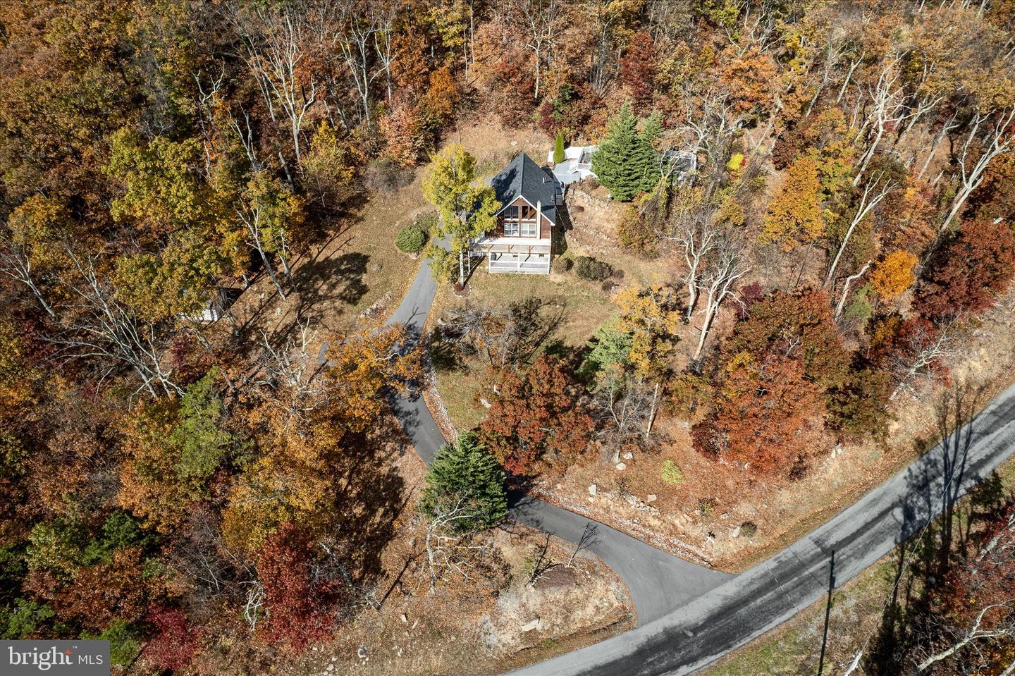 1133 TOMAHAWK TRL TRL, WINCHESTER, Virginia 22602, 3 Bedrooms Bedrooms, 9 Rooms Rooms,2 BathroomsBathrooms,Residential,For sale,1133 TOMAHAWK TRL TRL,VAFV2036660 MLS # VAFV2036660 1133 TOMAHAWK TRL TRL, WINCHESTER, Virginia 22602, 3 Bedrooms Bedrooms, 9 Rooms Rooms,2 BathroomsBathrooms,Residential,For sale,1133 TOMAHAWK TRL TRL,VAFV2036660 MLS # VAFV2036660