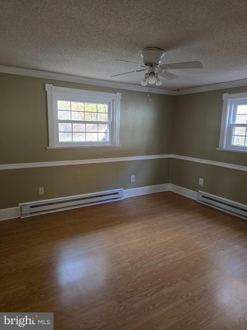 1133 TOMAHAWK TRL TRL, WINCHESTER, Virginia 22602, 3 Bedrooms Bedrooms, 9 Rooms Rooms,2 BathroomsBathrooms,Residential,For sale,1133 TOMAHAWK TRL TRL,VAFV2036660 MLS # VAFV2036660 1133 TOMAHAWK TRL TRL, WINCHESTER, Virginia 22602, 3 Bedrooms Bedrooms, 9 Rooms Rooms,2 BathroomsBathrooms,Residential,For sale,1133 TOMAHAWK TRL TRL,VAFV2036660 MLS # VAFV2036660