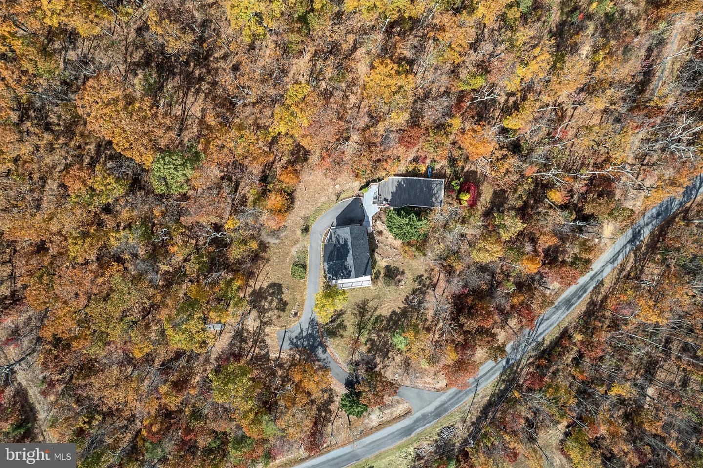 1133 TOMAHAWK TRL TRL, WINCHESTER, Virginia 22602, 3 Bedrooms Bedrooms, 9 Rooms Rooms,2 BathroomsBathrooms,Residential,For sale,1133 TOMAHAWK TRL TRL,VAFV2036660 MLS # VAFV2036660 1133 TOMAHAWK TRL TRL, WINCHESTER, Virginia 22602, 3 Bedrooms Bedrooms, 9 Rooms Rooms,2 BathroomsBathrooms,Residential,For sale,1133 TOMAHAWK TRL TRL,VAFV2036660 MLS # VAFV2036660