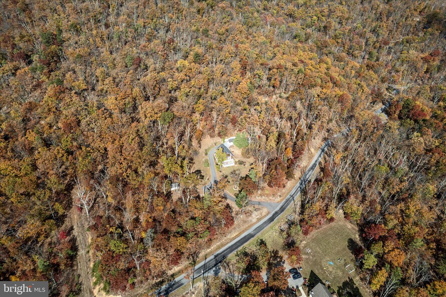 1133 TOMAHAWK TRL TRL, WINCHESTER, Virginia 22602, 3 Bedrooms Bedrooms, 9 Rooms Rooms,2 BathroomsBathrooms,Residential,For sale,1133 TOMAHAWK TRL TRL,VAFV2036660 MLS # VAFV2036660 1133 TOMAHAWK TRL TRL, WINCHESTER, Virginia 22602, 3 Bedrooms Bedrooms, 9 Rooms Rooms,2 BathroomsBathrooms,Residential,For sale,1133 TOMAHAWK TRL TRL,VAFV2036660 MLS # VAFV2036660