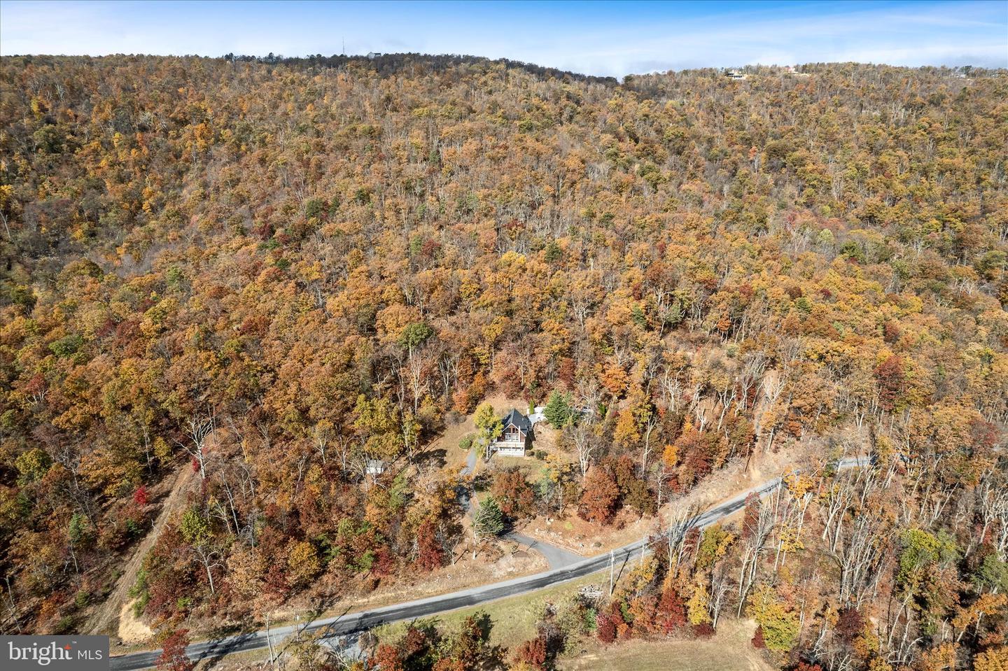 1133 TOMAHAWK TRL TRL, WINCHESTER, Virginia 22602, 3 Bedrooms Bedrooms, 9 Rooms Rooms,2 BathroomsBathrooms,Residential,For sale,1133 TOMAHAWK TRL TRL,VAFV2036660 MLS # VAFV2036660 1133 TOMAHAWK TRL TRL, WINCHESTER, Virginia 22602, 3 Bedrooms Bedrooms, 9 Rooms Rooms,2 BathroomsBathrooms,Residential,For sale,1133 TOMAHAWK TRL TRL,VAFV2036660 MLS # VAFV2036660