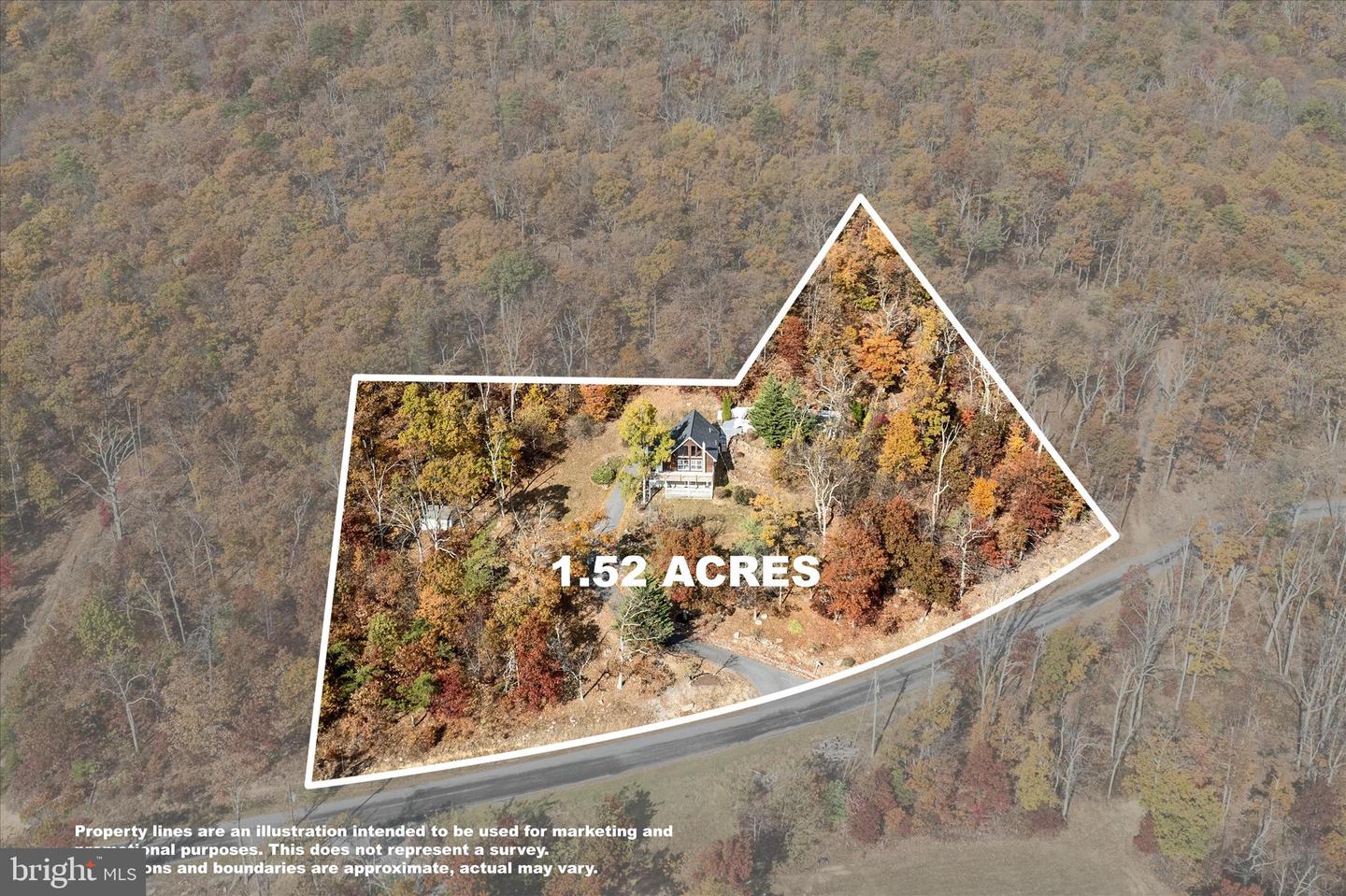 1133 TOMAHAWK TRL TRL, WINCHESTER, Virginia 22602, 3 Bedrooms Bedrooms, 9 Rooms Rooms,2 BathroomsBathrooms,Residential,For sale,1133 TOMAHAWK TRL TRL,VAFV2036660 MLS # VAFV2036660 1133 TOMAHAWK TRL TRL, WINCHESTER, Virginia 22602, 3 Bedrooms Bedrooms, 9 Rooms Rooms,2 BathroomsBathrooms,Residential,For sale,1133 TOMAHAWK TRL TRL,VAFV2036660 MLS # VAFV2036660