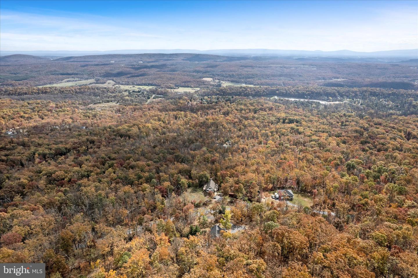 1133 TOMAHAWK TRL TRL, WINCHESTER, Virginia 22602, 3 Bedrooms Bedrooms, 9 Rooms Rooms,2 BathroomsBathrooms,Residential,For sale,1133 TOMAHAWK TRL TRL,VAFV2036660 MLS # VAFV2036660 1133 TOMAHAWK TRL TRL, WINCHESTER, Virginia 22602, 3 Bedrooms Bedrooms, 9 Rooms Rooms,2 BathroomsBathrooms,Residential,For sale,1133 TOMAHAWK TRL TRL,VAFV2036660 MLS # VAFV2036660