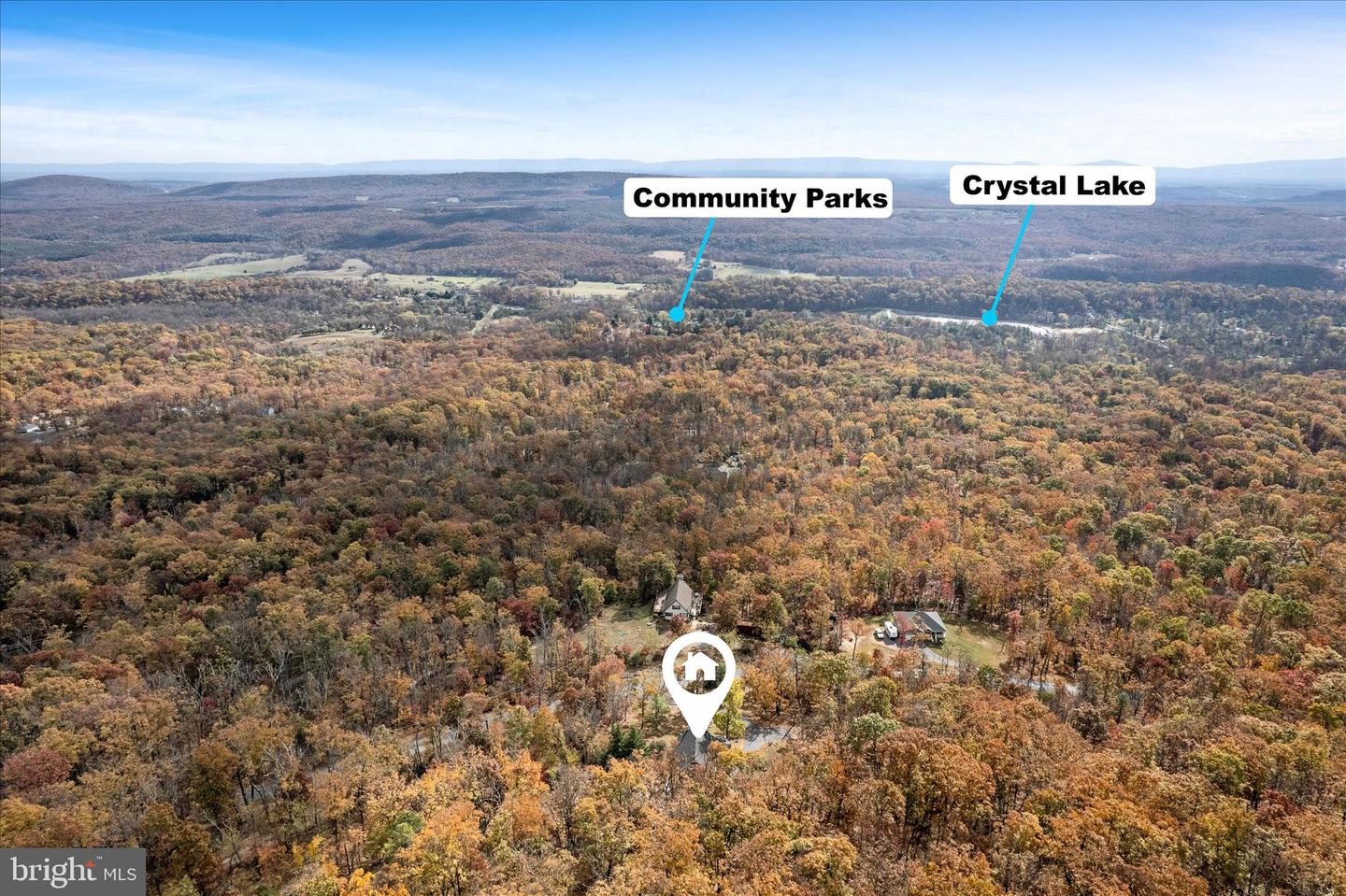 1133 TOMAHAWK TRL TRL, WINCHESTER, Virginia 22602, 3 Bedrooms Bedrooms, 9 Rooms Rooms,2 BathroomsBathrooms,Residential,For sale,1133 TOMAHAWK TRL TRL,VAFV2036660 MLS # VAFV2036660 1133 TOMAHAWK TRL TRL, WINCHESTER, Virginia 22602, 3 Bedrooms Bedrooms, 9 Rooms Rooms,2 BathroomsBathrooms,Residential,For sale,1133 TOMAHAWK TRL TRL,VAFV2036660 MLS # VAFV2036660