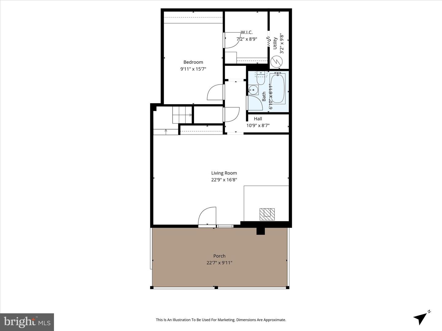 1133 TOMAHAWK TRL TRL, WINCHESTER, Virginia 22602, 3 Bedrooms Bedrooms, 9 Rooms Rooms,2 BathroomsBathrooms,Residential,For sale,1133 TOMAHAWK TRL TRL,VAFV2036660 MLS # VAFV2036660 1133 TOMAHAWK TRL TRL, WINCHESTER, Virginia 22602, 3 Bedrooms Bedrooms, 9 Rooms Rooms,2 BathroomsBathrooms,Residential,For sale,1133 TOMAHAWK TRL TRL,VAFV2036660 MLS # VAFV2036660
