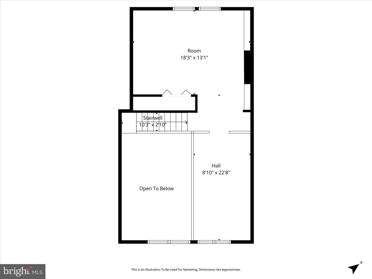 1133 TOMAHAWK TRL TRL, WINCHESTER, Virginia 22602, 3 Bedrooms Bedrooms, 9 Rooms Rooms,2 BathroomsBathrooms,Residential,For sale,1133 TOMAHAWK TRL TRL,VAFV2036660 MLS # VAFV2036660 1133 TOMAHAWK TRL TRL, WINCHESTER, Virginia 22602, 3 Bedrooms Bedrooms, 9 Rooms Rooms,2 BathroomsBathrooms,Residential,For sale,1133 TOMAHAWK TRL TRL,VAFV2036660 MLS # VAFV2036660
