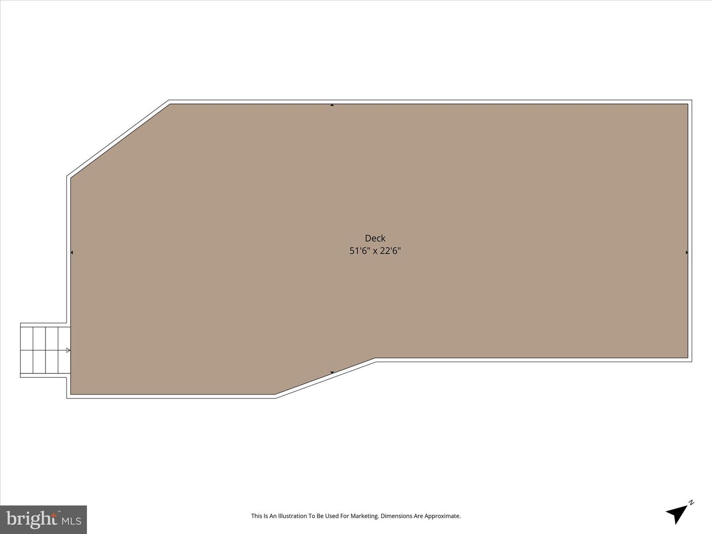 1133 TOMAHAWK TRL TRL, WINCHESTER, Virginia 22602, 3 Bedrooms Bedrooms, 9 Rooms Rooms,2 BathroomsBathrooms,Residential,For sale,1133 TOMAHAWK TRL TRL,VAFV2036660 MLS # VAFV2036660 1133 TOMAHAWK TRL TRL, WINCHESTER, Virginia 22602, 3 Bedrooms Bedrooms, 9 Rooms Rooms,2 BathroomsBathrooms,Residential,For sale,1133 TOMAHAWK TRL TRL,VAFV2036660 MLS # VAFV2036660