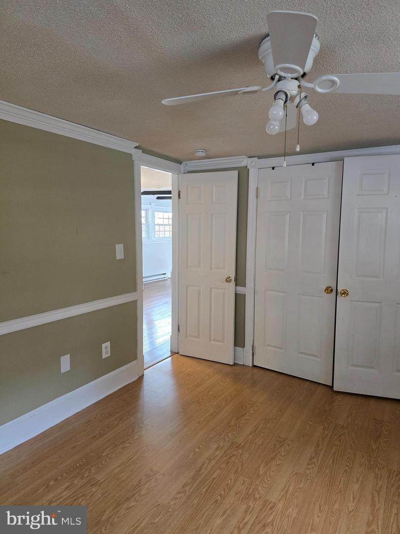 1133 TOMAHAWK TRL TRL, WINCHESTER, Virginia 22602, 3 Bedrooms Bedrooms, 9 Rooms Rooms,2 BathroomsBathrooms,Residential,For sale,1133 TOMAHAWK TRL TRL,VAFV2036660 MLS # VAFV2036660 1133 TOMAHAWK TRL TRL, WINCHESTER, Virginia 22602, 3 Bedrooms Bedrooms, 9 Rooms Rooms,2 BathroomsBathrooms,Residential,For sale,1133 TOMAHAWK TRL TRL,VAFV2036660 MLS # VAFV2036660