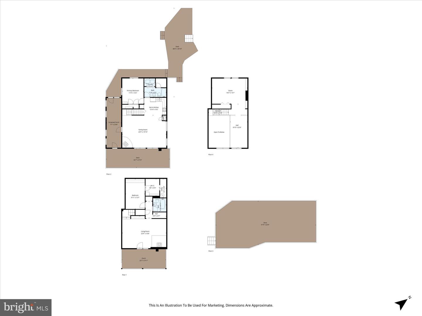1133 TOMAHAWK TRL TRL, WINCHESTER, Virginia 22602, 3 Bedrooms Bedrooms, 9 Rooms Rooms,2 BathroomsBathrooms,Residential,For sale,1133 TOMAHAWK TRL TRL,VAFV2036660 MLS # VAFV2036660 1133 TOMAHAWK TRL TRL, WINCHESTER, Virginia 22602, 3 Bedrooms Bedrooms, 9 Rooms Rooms,2 BathroomsBathrooms,Residential,For sale,1133 TOMAHAWK TRL TRL,VAFV2036660 MLS # VAFV2036660