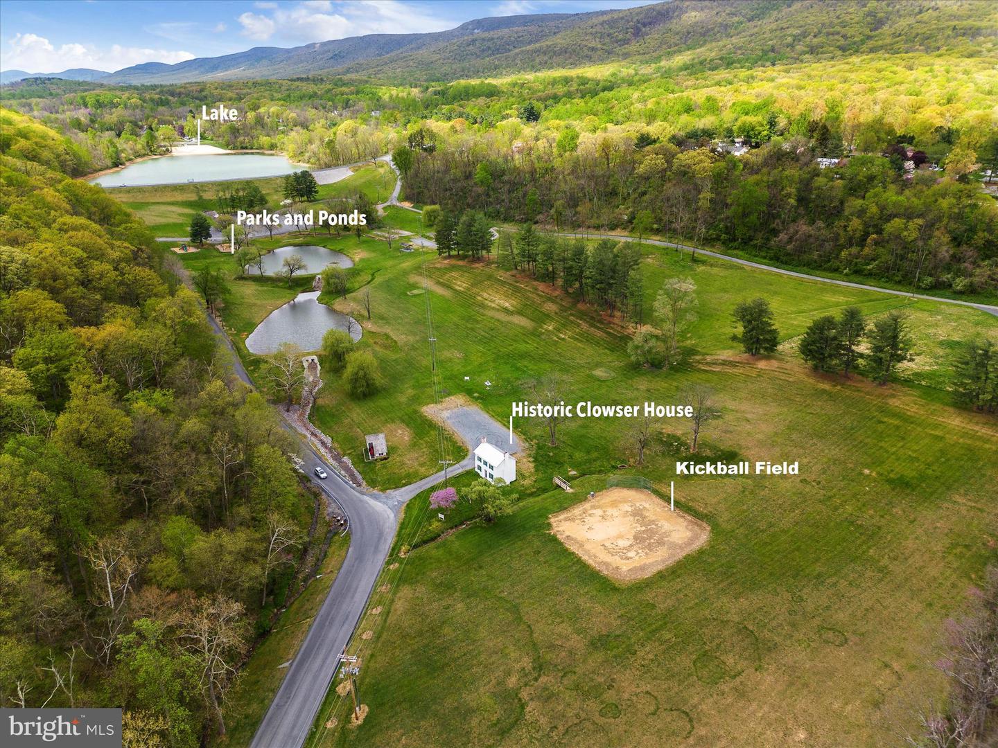 1133 TOMAHAWK TRL TRL, WINCHESTER, Virginia 22602, 3 Bedrooms Bedrooms, 9 Rooms Rooms,2 BathroomsBathrooms,Residential,For sale,1133 TOMAHAWK TRL TRL,VAFV2036660 MLS # VAFV2036660 1133 TOMAHAWK TRL TRL, WINCHESTER, Virginia 22602, 3 Bedrooms Bedrooms, 9 Rooms Rooms,2 BathroomsBathrooms,Residential,For sale,1133 TOMAHAWK TRL TRL,VAFV2036660 MLS # VAFV2036660