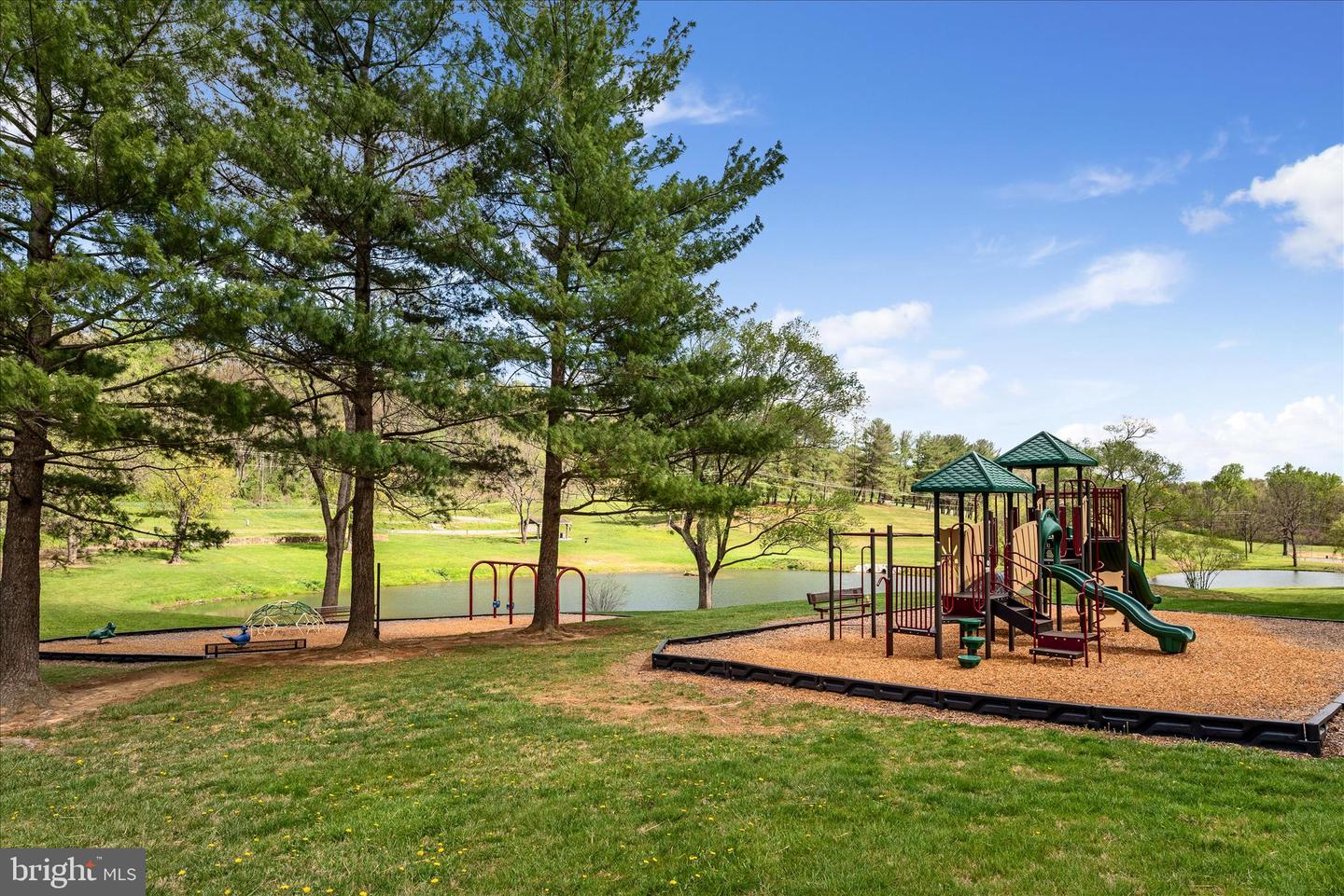 1133 TOMAHAWK TRL TRL, WINCHESTER, Virginia 22602, 3 Bedrooms Bedrooms, 9 Rooms Rooms,2 BathroomsBathrooms,Residential,For sale,1133 TOMAHAWK TRL TRL,VAFV2036660 MLS # VAFV2036660 1133 TOMAHAWK TRL TRL, WINCHESTER, Virginia 22602, 3 Bedrooms Bedrooms, 9 Rooms Rooms,2 BathroomsBathrooms,Residential,For sale,1133 TOMAHAWK TRL TRL,VAFV2036660 MLS # VAFV2036660