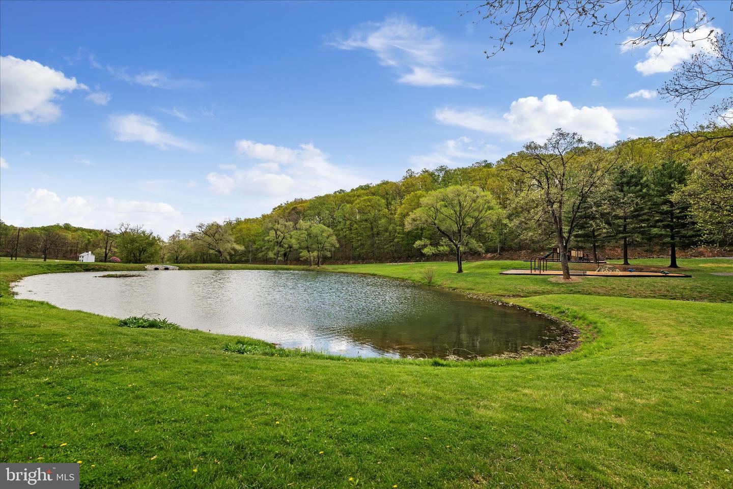 1133 TOMAHAWK TRL TRL, WINCHESTER, Virginia 22602, 3 Bedrooms Bedrooms, 9 Rooms Rooms,2 BathroomsBathrooms,Residential,For sale,1133 TOMAHAWK TRL TRL,VAFV2036660 MLS # VAFV2036660 1133 TOMAHAWK TRL TRL, WINCHESTER, Virginia 22602, 3 Bedrooms Bedrooms, 9 Rooms Rooms,2 BathroomsBathrooms,Residential,For sale,1133 TOMAHAWK TRL TRL,VAFV2036660 MLS # VAFV2036660