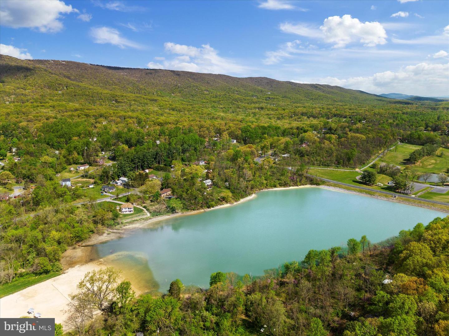 1133 TOMAHAWK TRL TRL, WINCHESTER, Virginia 22602, 3 Bedrooms Bedrooms, 9 Rooms Rooms,2 BathroomsBathrooms,Residential,For sale,1133 TOMAHAWK TRL TRL,VAFV2036660 MLS # VAFV2036660 1133 TOMAHAWK TRL TRL, WINCHESTER, Virginia 22602, 3 Bedrooms Bedrooms, 9 Rooms Rooms,2 BathroomsBathrooms,Residential,For sale,1133 TOMAHAWK TRL TRL,VAFV2036660 MLS # VAFV2036660