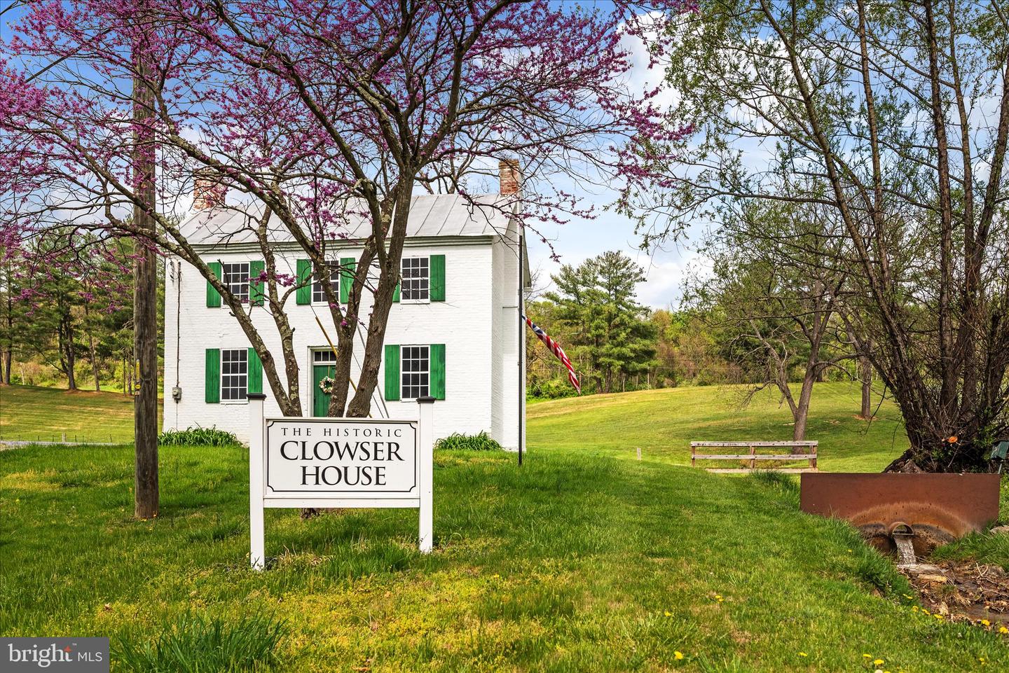 1133 TOMAHAWK TRL TRL, WINCHESTER, Virginia 22602, 3 Bedrooms Bedrooms, 9 Rooms Rooms,2 BathroomsBathrooms,Residential,For sale,1133 TOMAHAWK TRL TRL,VAFV2036660 MLS # VAFV2036660 1133 TOMAHAWK TRL TRL, WINCHESTER, Virginia 22602, 3 Bedrooms Bedrooms, 9 Rooms Rooms,2 BathroomsBathrooms,Residential,For sale,1133 TOMAHAWK TRL TRL,VAFV2036660 MLS # VAFV2036660