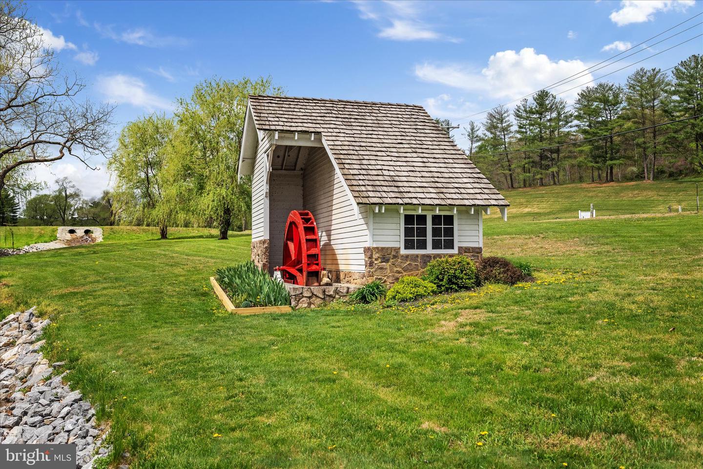 1133 TOMAHAWK TRL TRL, WINCHESTER, Virginia 22602, 3 Bedrooms Bedrooms, 9 Rooms Rooms,2 BathroomsBathrooms,Residential,For sale,1133 TOMAHAWK TRL TRL,VAFV2036660 MLS # VAFV2036660 1133 TOMAHAWK TRL TRL, WINCHESTER, Virginia 22602, 3 Bedrooms Bedrooms, 9 Rooms Rooms,2 BathroomsBathrooms,Residential,For sale,1133 TOMAHAWK TRL TRL,VAFV2036660 MLS # VAFV2036660