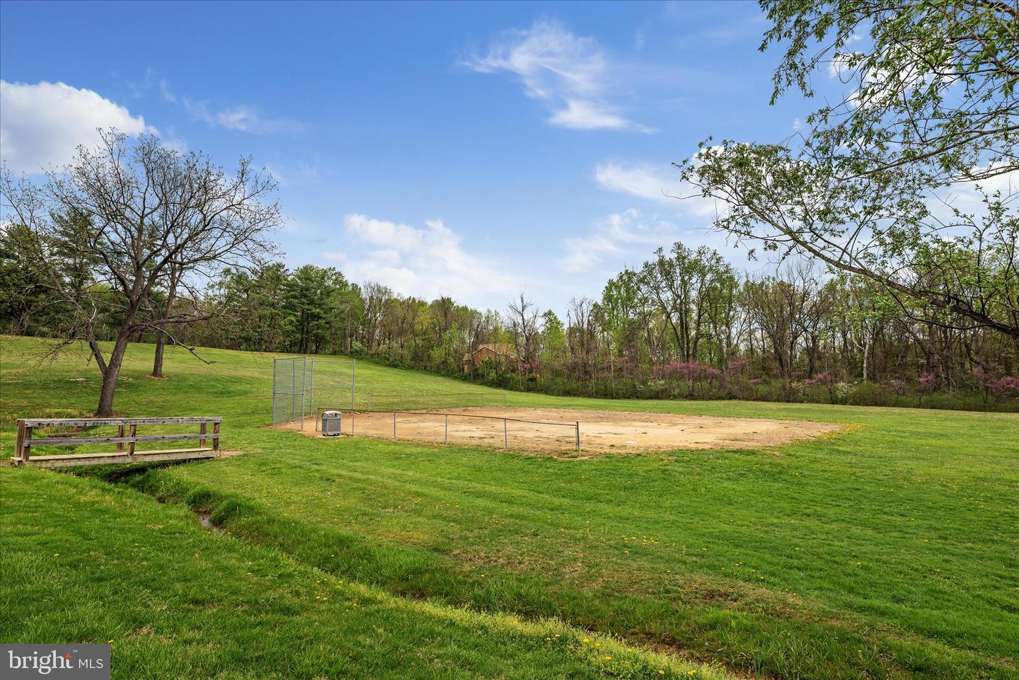 1133 TOMAHAWK TRL TRL, WINCHESTER, Virginia 22602, 3 Bedrooms Bedrooms, 9 Rooms Rooms,2 BathroomsBathrooms,Residential,For sale,1133 TOMAHAWK TRL TRL,VAFV2036660 MLS # VAFV2036660 1133 TOMAHAWK TRL TRL, WINCHESTER, Virginia 22602, 3 Bedrooms Bedrooms, 9 Rooms Rooms,2 BathroomsBathrooms,Residential,For sale,1133 TOMAHAWK TRL TRL,VAFV2036660 MLS # VAFV2036660