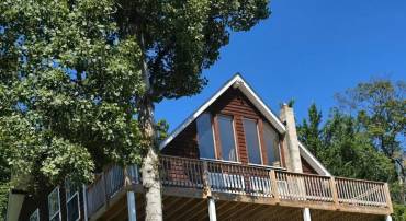 1133 TOMAHAWK TRL TRL, WINCHESTER, Virginia 22602, 3 Bedrooms Bedrooms, 9 Rooms Rooms,2 BathroomsBathrooms,Residential,For sale,1133 TOMAHAWK TRL TRL,VAFV2036660 MLS # VAFV2036660