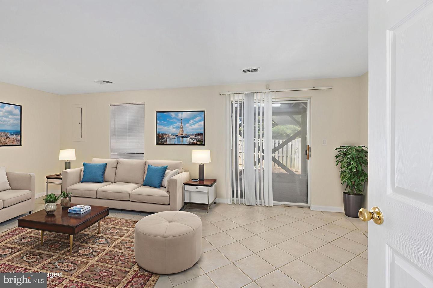 409 WATERS COVE CT, STAFFORD, Virginia 22554, 3 Bedrooms Bedrooms, ,2 BathroomsBathrooms,Residential,For sale,409 WATERS COVE CT,VAST2042602 MLS # VAST2042602 409 WATERS COVE CT, STAFFORD, Virginia 22554, 3 Bedrooms Bedrooms, ,2 BathroomsBathrooms,Residential,For sale,409 WATERS COVE CT,VAST2042602 MLS # VAST2042602