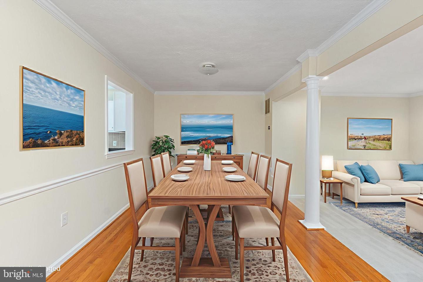 409 WATERS COVE CT, STAFFORD, Virginia 22554, 3 Bedrooms Bedrooms, ,2 BathroomsBathrooms,Residential,For sale,409 WATERS COVE CT,VAST2042602 MLS # VAST2042602 409 WATERS COVE CT, STAFFORD, Virginia 22554, 3 Bedrooms Bedrooms, ,2 BathroomsBathrooms,Residential,For sale,409 WATERS COVE CT,VAST2042602 MLS # VAST2042602