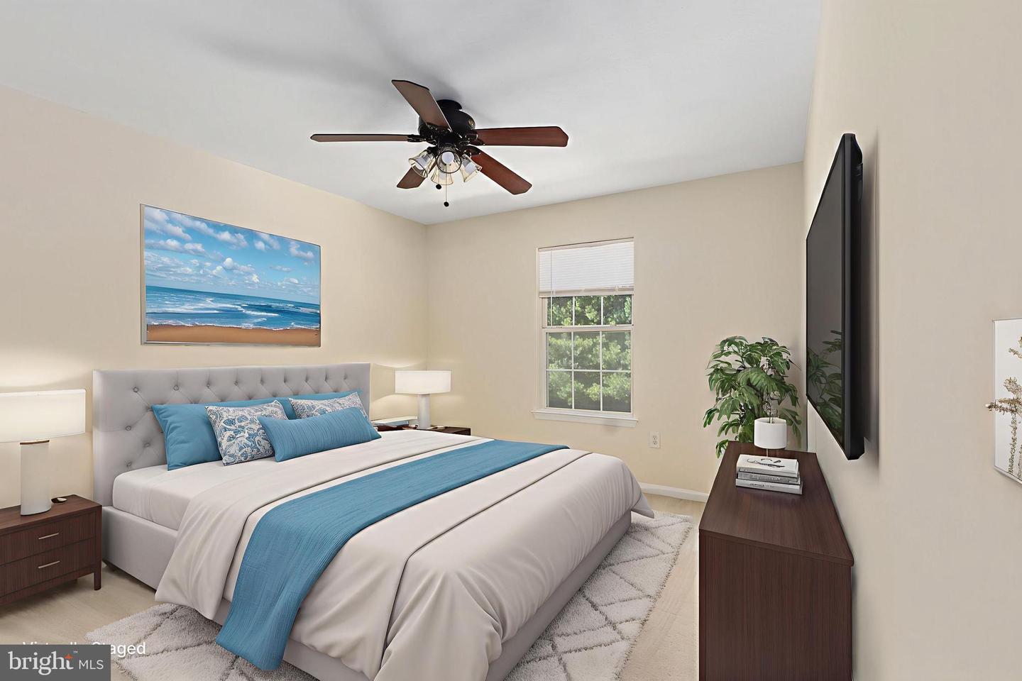 409 WATERS COVE CT, STAFFORD, Virginia 22554, 3 Bedrooms Bedrooms, ,2 BathroomsBathrooms,Residential,For sale,409 WATERS COVE CT,VAST2042602 MLS # VAST2042602 409 WATERS COVE CT, STAFFORD, Virginia 22554, 3 Bedrooms Bedrooms, ,2 BathroomsBathrooms,Residential,For sale,409 WATERS COVE CT,VAST2042602 MLS # VAST2042602