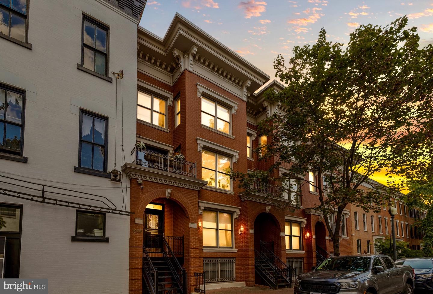 1406 CORCORAN ST NW #C, WASHINGTON, District Of Columbia 20009, 2 Bedrooms Bedrooms, 4 Rooms Rooms,2 BathroomsBathrooms,Residential,For sale,1406 CORCORAN ST NW #C,DCDC2222018 MLS # DCDC2222018 1406 CORCORAN ST NW #C, WASHINGTON, District Of Columbia 20009, 2 Bedrooms Bedrooms, 4 Rooms Rooms,2 BathroomsBathrooms,Residential,For sale,1406 CORCORAN ST NW #C,DCDC2222018 MLS # DCDC2222018