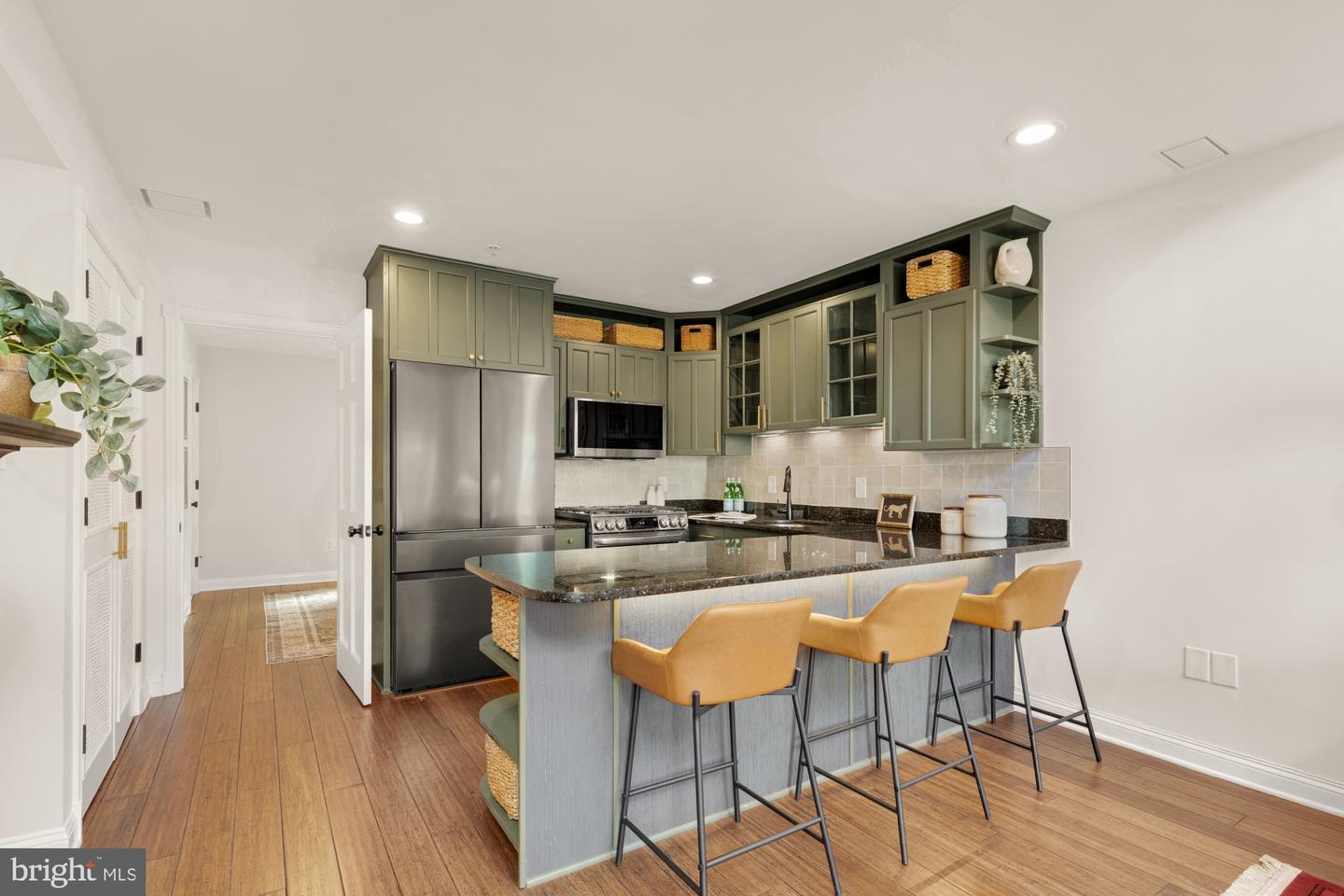 1406 CORCORAN ST NW #C, WASHINGTON, District Of Columbia 20009, 2 Bedrooms Bedrooms, 4 Rooms Rooms,2 BathroomsBathrooms,Residential,For sale,1406 CORCORAN ST NW #C,DCDC2222018 MLS # DCDC2222018 1406 CORCORAN ST NW #C, WASHINGTON, District Of Columbia 20009, 2 Bedrooms Bedrooms, 4 Rooms Rooms,2 BathroomsBathrooms,Residential,For sale,1406 CORCORAN ST NW #C,DCDC2222018 MLS # DCDC2222018