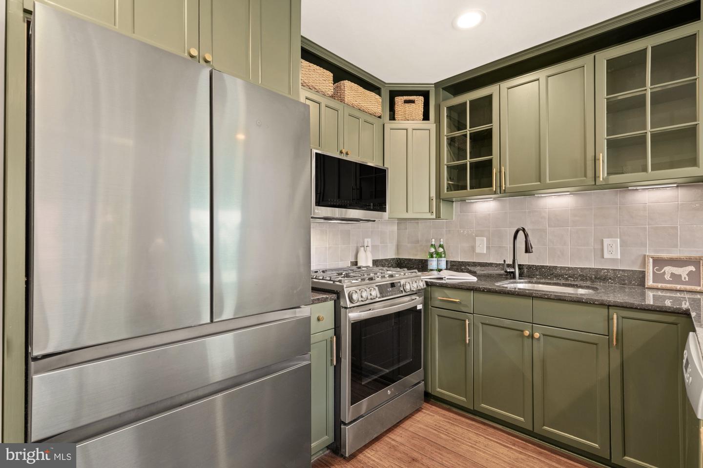 1406 CORCORAN ST NW #C, WASHINGTON, District Of Columbia 20009, 2 Bedrooms Bedrooms, 4 Rooms Rooms,2 BathroomsBathrooms,Residential,For sale,1406 CORCORAN ST NW #C,DCDC2222018 MLS # DCDC2222018 1406 CORCORAN ST NW #C, WASHINGTON, District Of Columbia 20009, 2 Bedrooms Bedrooms, 4 Rooms Rooms,2 BathroomsBathrooms,Residential,For sale,1406 CORCORAN ST NW #C,DCDC2222018 MLS # DCDC2222018