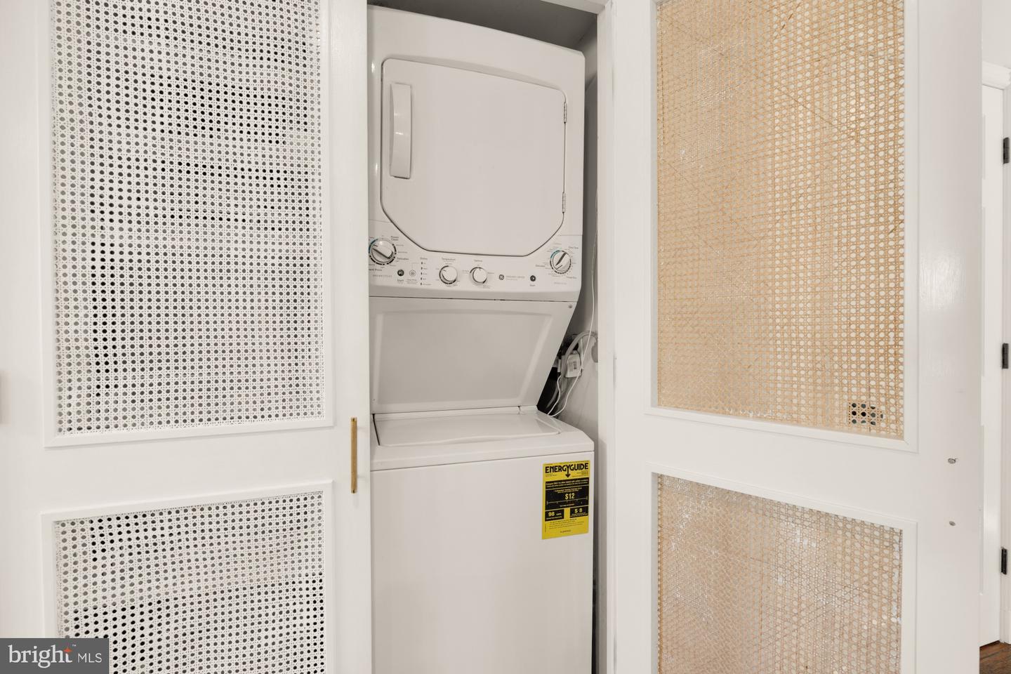 1406 CORCORAN ST NW #C, WASHINGTON, District Of Columbia 20009, 2 Bedrooms Bedrooms, 4 Rooms Rooms,2 BathroomsBathrooms,Residential,For sale,1406 CORCORAN ST NW #C,DCDC2222018 MLS # DCDC2222018 1406 CORCORAN ST NW #C, WASHINGTON, District Of Columbia 20009, 2 Bedrooms Bedrooms, 4 Rooms Rooms,2 BathroomsBathrooms,Residential,For sale,1406 CORCORAN ST NW #C,DCDC2222018 MLS # DCDC2222018