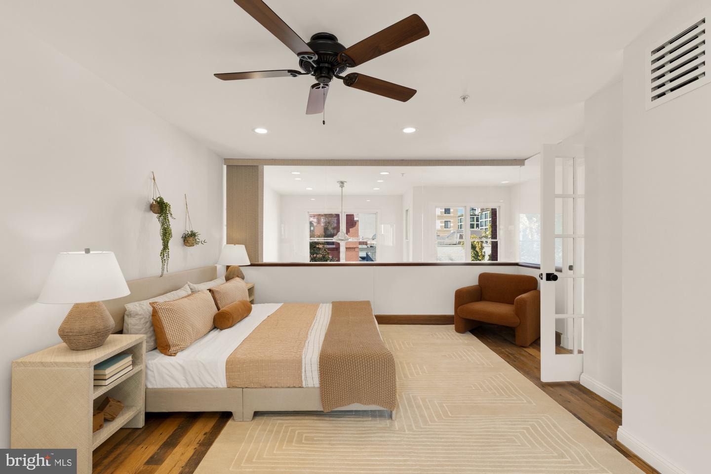 1406 CORCORAN ST NW #C, WASHINGTON, District Of Columbia 20009, 2 Bedrooms Bedrooms, 4 Rooms Rooms,2 BathroomsBathrooms,Residential,For sale,1406 CORCORAN ST NW #C,DCDC2222018 MLS # DCDC2222018 1406 CORCORAN ST NW #C, WASHINGTON, District Of Columbia 20009, 2 Bedrooms Bedrooms, 4 Rooms Rooms,2 BathroomsBathrooms,Residential,For sale,1406 CORCORAN ST NW #C,DCDC2222018 MLS # DCDC2222018