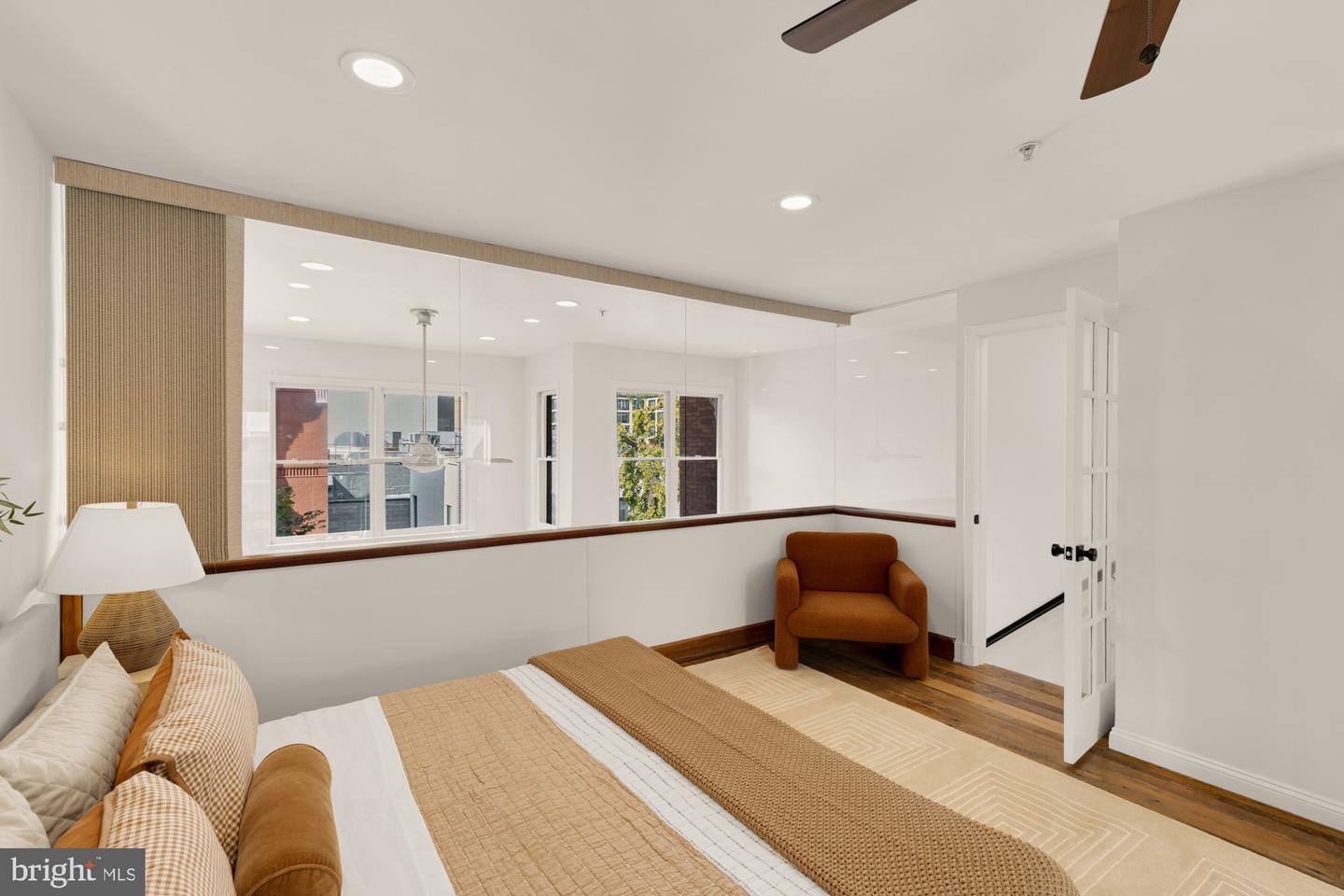 1406 CORCORAN ST NW #C, WASHINGTON, District Of Columbia 20009, 2 Bedrooms Bedrooms, 4 Rooms Rooms,2 BathroomsBathrooms,Residential,For sale,1406 CORCORAN ST NW #C,DCDC2222018 MLS # DCDC2222018 1406 CORCORAN ST NW #C, WASHINGTON, District Of Columbia 20009, 2 Bedrooms Bedrooms, 4 Rooms Rooms,2 BathroomsBathrooms,Residential,For sale,1406 CORCORAN ST NW #C,DCDC2222018 MLS # DCDC2222018