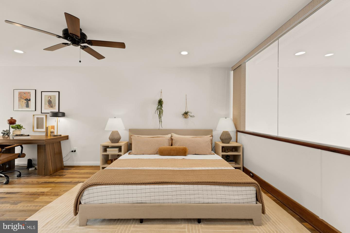 1406 CORCORAN ST NW #C, WASHINGTON, District Of Columbia 20009, 2 Bedrooms Bedrooms, 4 Rooms Rooms,2 BathroomsBathrooms,Residential,For sale,1406 CORCORAN ST NW #C,DCDC2222018 MLS # DCDC2222018 1406 CORCORAN ST NW #C, WASHINGTON, District Of Columbia 20009, 2 Bedrooms Bedrooms, 4 Rooms Rooms,2 BathroomsBathrooms,Residential,For sale,1406 CORCORAN ST NW #C,DCDC2222018 MLS # DCDC2222018