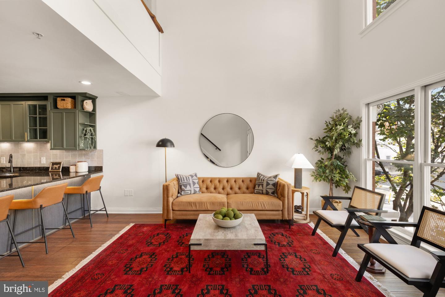 1406 CORCORAN ST NW #C, WASHINGTON, District Of Columbia 20009, 2 Bedrooms Bedrooms, 4 Rooms Rooms,2 BathroomsBathrooms,Residential,For sale,1406 CORCORAN ST NW #C,DCDC2222018 MLS # DCDC2222018 1406 CORCORAN ST NW #C, WASHINGTON, District Of Columbia 20009, 2 Bedrooms Bedrooms, 4 Rooms Rooms,2 BathroomsBathrooms,Residential,For sale,1406 CORCORAN ST NW #C,DCDC2222018 MLS # DCDC2222018