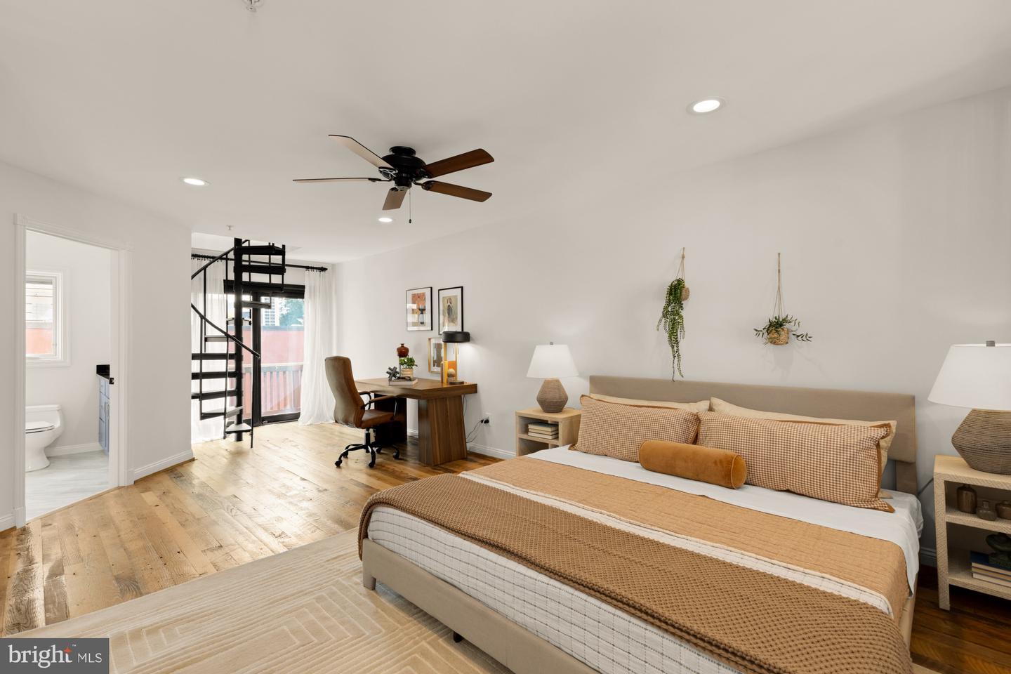 1406 CORCORAN ST NW #C, WASHINGTON, District Of Columbia 20009, 2 Bedrooms Bedrooms, 4 Rooms Rooms,2 BathroomsBathrooms,Residential,For sale,1406 CORCORAN ST NW #C,DCDC2222018 MLS # DCDC2222018 1406 CORCORAN ST NW #C, WASHINGTON, District Of Columbia 20009, 2 Bedrooms Bedrooms, 4 Rooms Rooms,2 BathroomsBathrooms,Residential,For sale,1406 CORCORAN ST NW #C,DCDC2222018 MLS # DCDC2222018