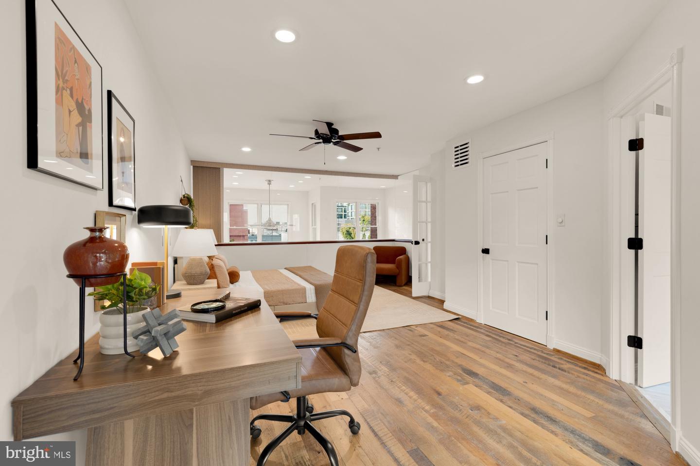 1406 CORCORAN ST NW #C, WASHINGTON, District Of Columbia 20009, 2 Bedrooms Bedrooms, 4 Rooms Rooms,2 BathroomsBathrooms,Residential,For sale,1406 CORCORAN ST NW #C,DCDC2222018 MLS # DCDC2222018 1406 CORCORAN ST NW #C, WASHINGTON, District Of Columbia 20009, 2 Bedrooms Bedrooms, 4 Rooms Rooms,2 BathroomsBathrooms,Residential,For sale,1406 CORCORAN ST NW #C,DCDC2222018 MLS # DCDC2222018