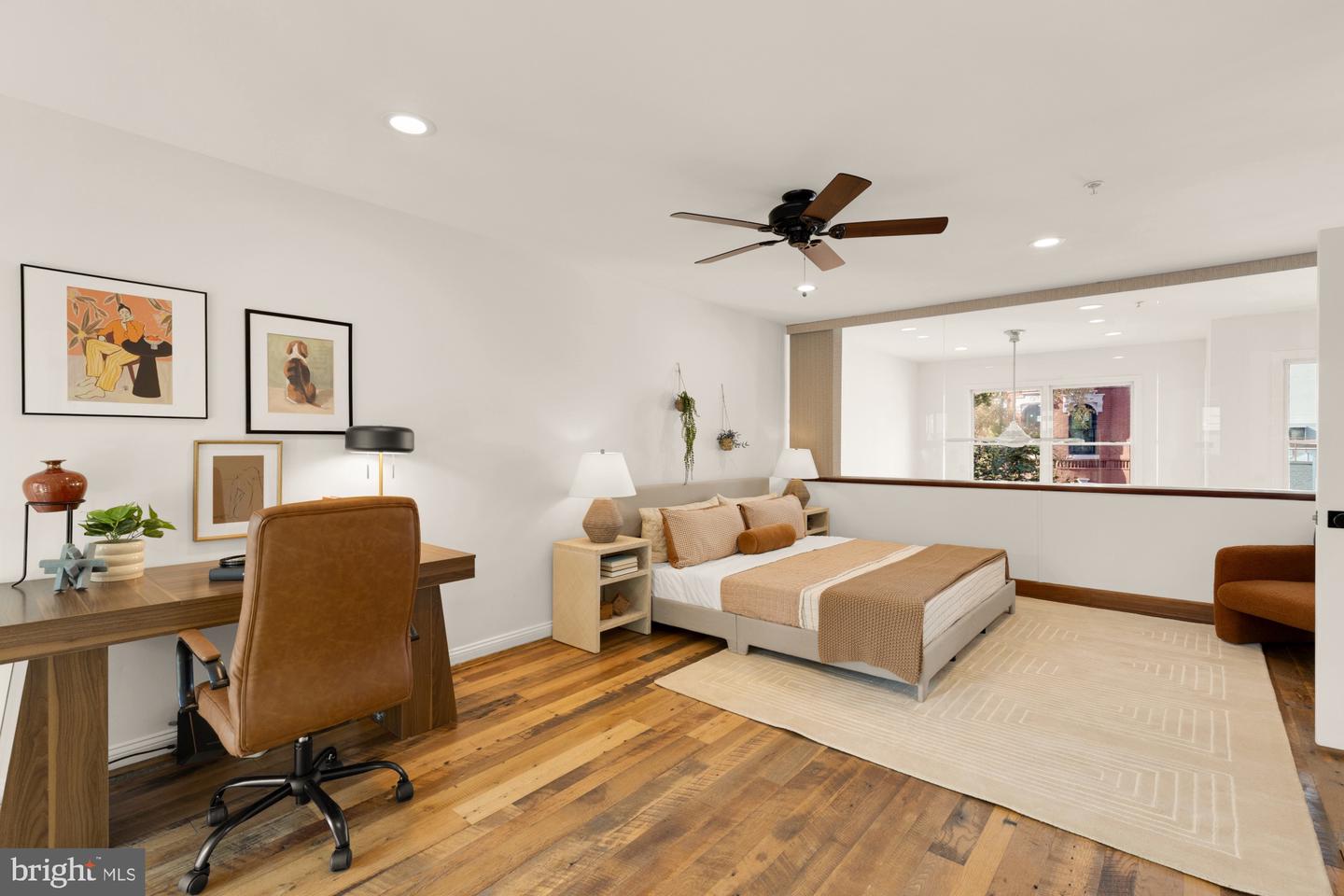 1406 CORCORAN ST NW #C, WASHINGTON, District Of Columbia 20009, 2 Bedrooms Bedrooms, 4 Rooms Rooms,2 BathroomsBathrooms,Residential,For sale,1406 CORCORAN ST NW #C,DCDC2222018 MLS # DCDC2222018 1406 CORCORAN ST NW #C, WASHINGTON, District Of Columbia 20009, 2 Bedrooms Bedrooms, 4 Rooms Rooms,2 BathroomsBathrooms,Residential,For sale,1406 CORCORAN ST NW #C,DCDC2222018 MLS # DCDC2222018