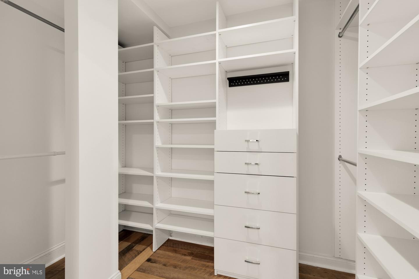 1406 CORCORAN ST NW #C, WASHINGTON, District Of Columbia 20009, 2 Bedrooms Bedrooms, 4 Rooms Rooms,2 BathroomsBathrooms,Residential,For sale,1406 CORCORAN ST NW #C,DCDC2222018 MLS # DCDC2222018 1406 CORCORAN ST NW #C, WASHINGTON, District Of Columbia 20009, 2 Bedrooms Bedrooms, 4 Rooms Rooms,2 BathroomsBathrooms,Residential,For sale,1406 CORCORAN ST NW #C,DCDC2222018 MLS # DCDC2222018