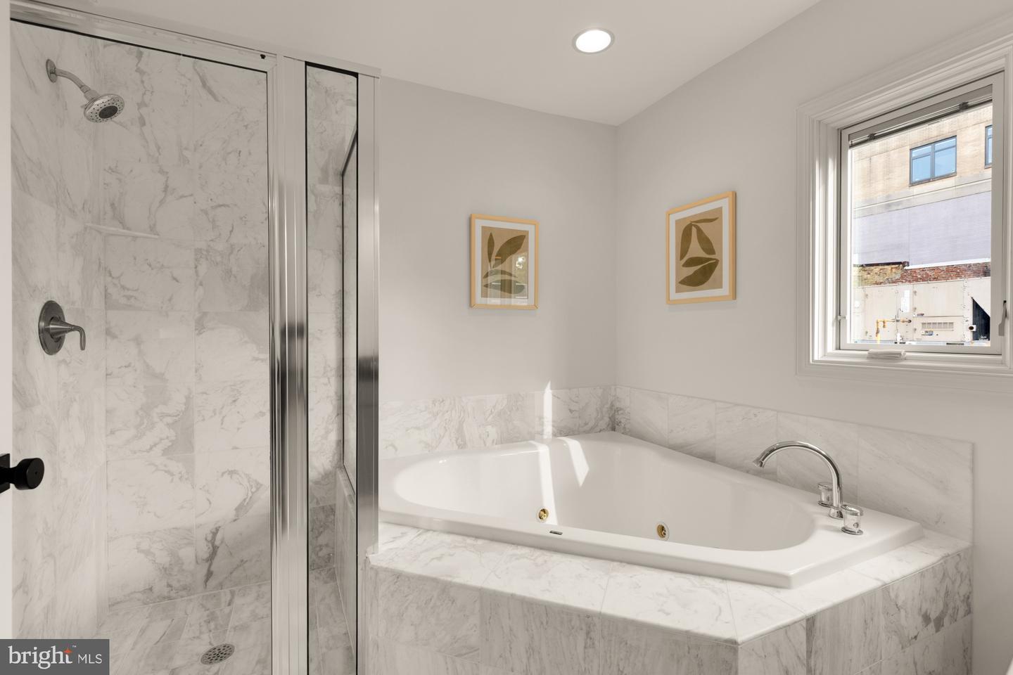 1406 CORCORAN ST NW #C, WASHINGTON, District Of Columbia 20009, 2 Bedrooms Bedrooms, 4 Rooms Rooms,2 BathroomsBathrooms,Residential,For sale,1406 CORCORAN ST NW #C,DCDC2222018 MLS # DCDC2222018 1406 CORCORAN ST NW #C, WASHINGTON, District Of Columbia 20009, 2 Bedrooms Bedrooms, 4 Rooms Rooms,2 BathroomsBathrooms,Residential,For sale,1406 CORCORAN ST NW #C,DCDC2222018 MLS # DCDC2222018