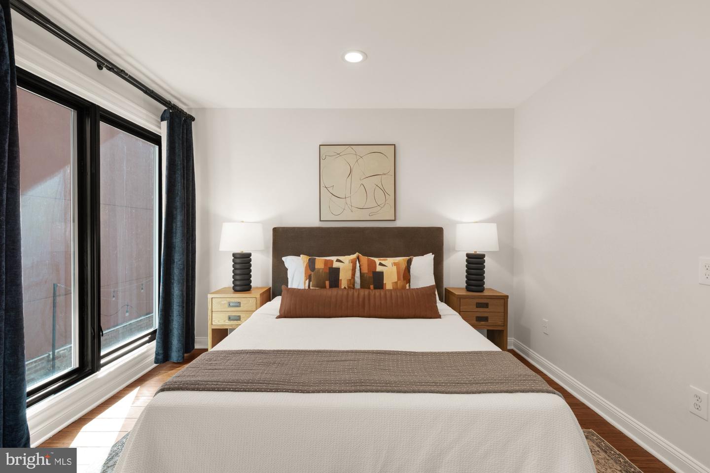 1406 CORCORAN ST NW #C, WASHINGTON, District Of Columbia 20009, 2 Bedrooms Bedrooms, 4 Rooms Rooms,2 BathroomsBathrooms,Residential,For sale,1406 CORCORAN ST NW #C,DCDC2222018 MLS # DCDC2222018 1406 CORCORAN ST NW #C, WASHINGTON, District Of Columbia 20009, 2 Bedrooms Bedrooms, 4 Rooms Rooms,2 BathroomsBathrooms,Residential,For sale,1406 CORCORAN ST NW #C,DCDC2222018 MLS # DCDC2222018