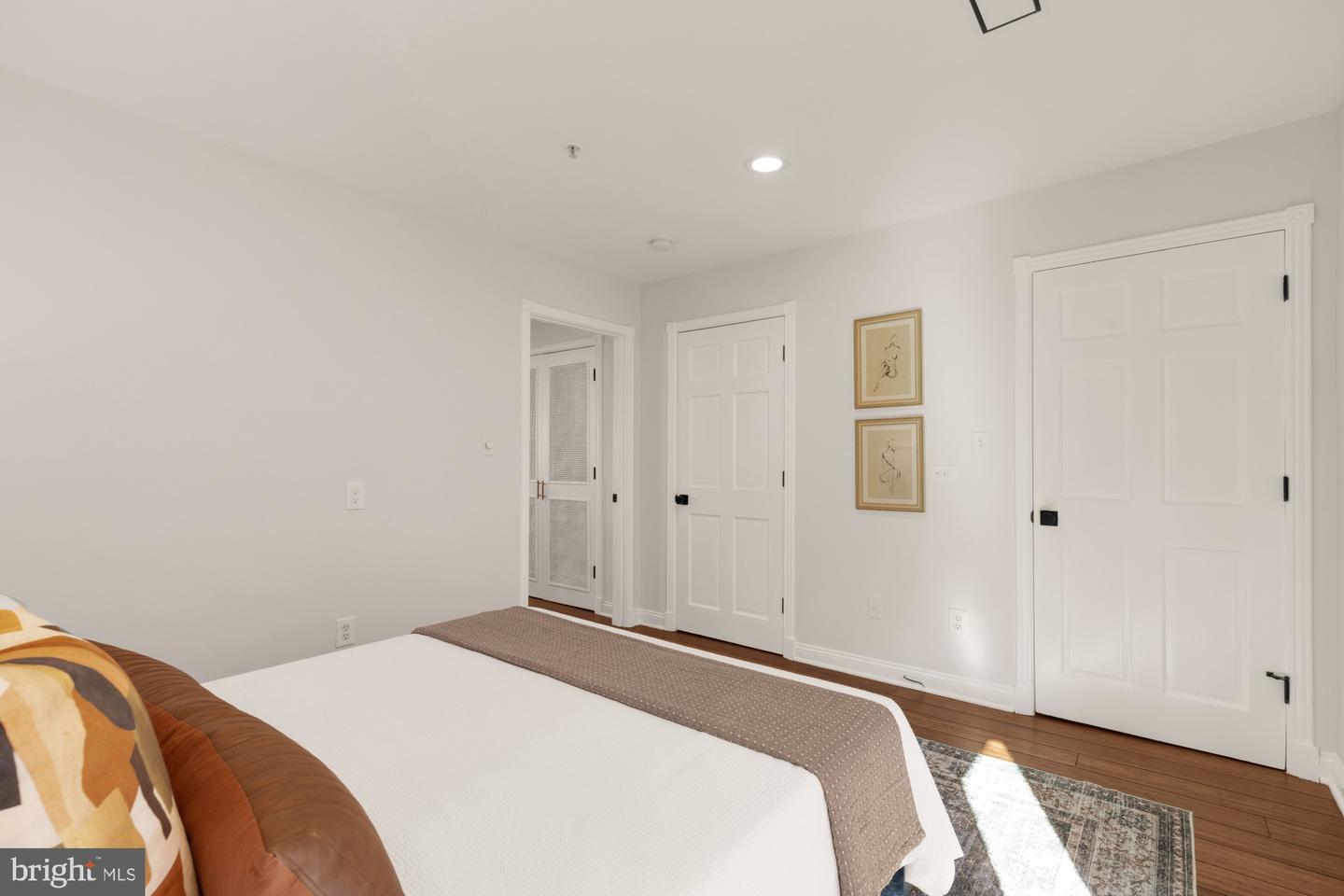 1406 CORCORAN ST NW #C, WASHINGTON, District Of Columbia 20009, 2 Bedrooms Bedrooms, 4 Rooms Rooms,2 BathroomsBathrooms,Residential,For sale,1406 CORCORAN ST NW #C,DCDC2222018 MLS # DCDC2222018 1406 CORCORAN ST NW #C, WASHINGTON, District Of Columbia 20009, 2 Bedrooms Bedrooms, 4 Rooms Rooms,2 BathroomsBathrooms,Residential,For sale,1406 CORCORAN ST NW #C,DCDC2222018 MLS # DCDC2222018