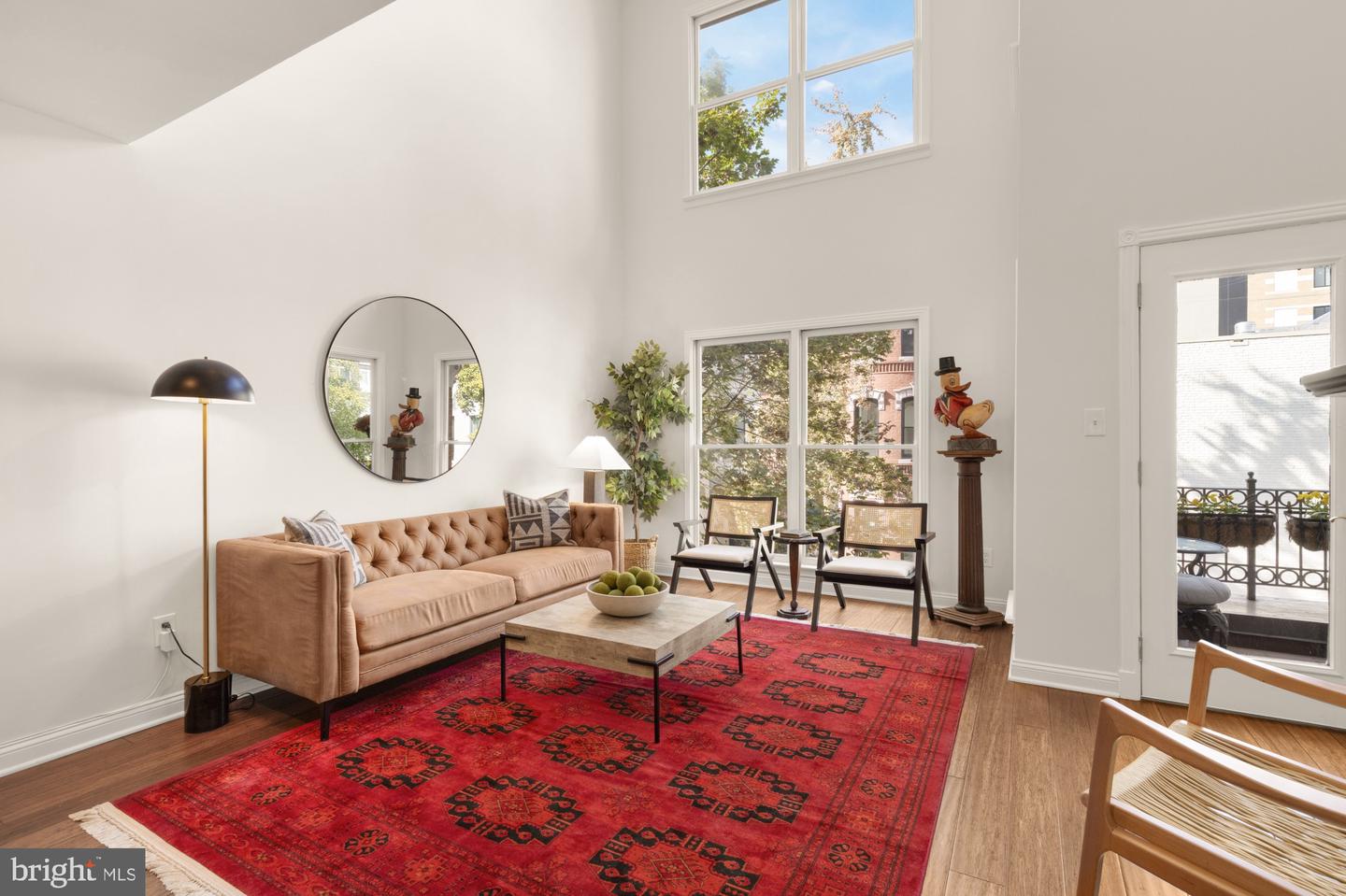 1406 CORCORAN ST NW #C, WASHINGTON, District Of Columbia 20009, 2 Bedrooms Bedrooms, 4 Rooms Rooms,2 BathroomsBathrooms,Residential,For sale,1406 CORCORAN ST NW #C,DCDC2222018 MLS # DCDC2222018 1406 CORCORAN ST NW #C, WASHINGTON, District Of Columbia 20009, 2 Bedrooms Bedrooms, 4 Rooms Rooms,2 BathroomsBathrooms,Residential,For sale,1406 CORCORAN ST NW #C,DCDC2222018 MLS # DCDC2222018