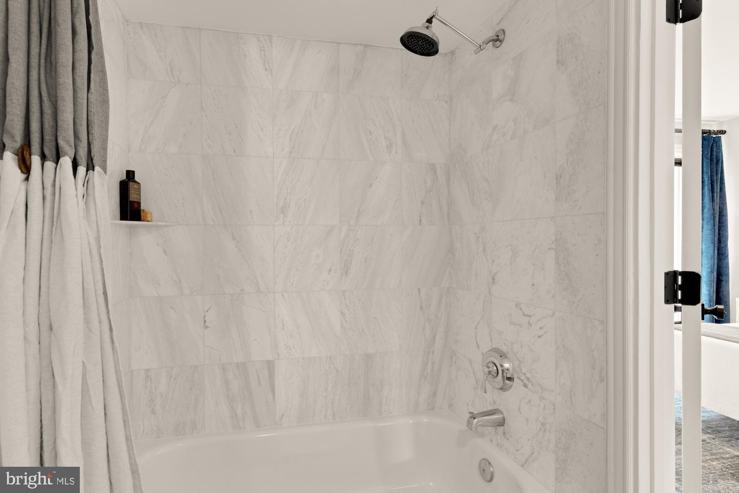 1406 CORCORAN ST NW #C, WASHINGTON, District Of Columbia 20009, 2 Bedrooms Bedrooms, 4 Rooms Rooms,2 BathroomsBathrooms,Residential,For sale,1406 CORCORAN ST NW #C,DCDC2222018 MLS # DCDC2222018 1406 CORCORAN ST NW #C, WASHINGTON, District Of Columbia 20009, 2 Bedrooms Bedrooms, 4 Rooms Rooms,2 BathroomsBathrooms,Residential,For sale,1406 CORCORAN ST NW #C,DCDC2222018 MLS # DCDC2222018