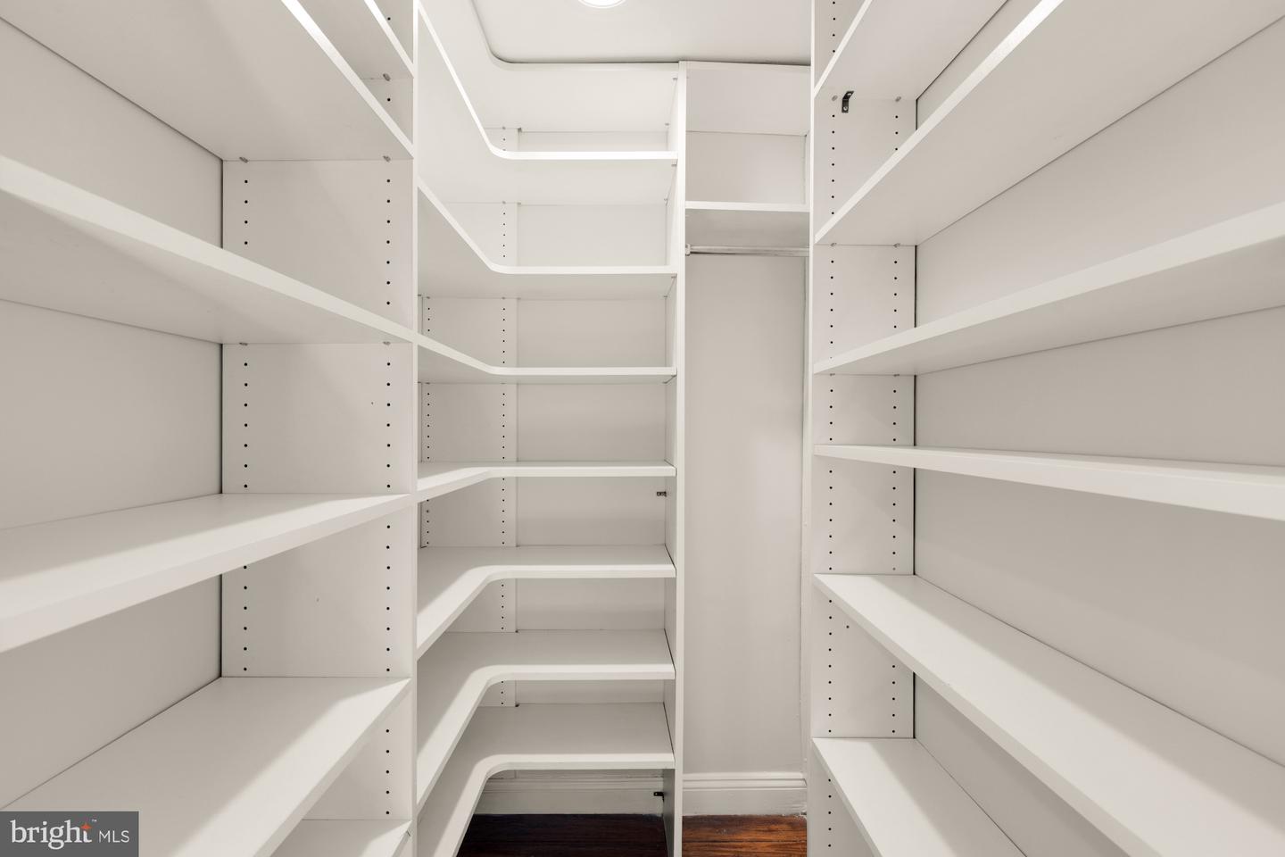 1406 CORCORAN ST NW #C, WASHINGTON, District Of Columbia 20009, 2 Bedrooms Bedrooms, 4 Rooms Rooms,2 BathroomsBathrooms,Residential,For sale,1406 CORCORAN ST NW #C,DCDC2222018 MLS # DCDC2222018 1406 CORCORAN ST NW #C, WASHINGTON, District Of Columbia 20009, 2 Bedrooms Bedrooms, 4 Rooms Rooms,2 BathroomsBathrooms,Residential,For sale,1406 CORCORAN ST NW #C,DCDC2222018 MLS # DCDC2222018