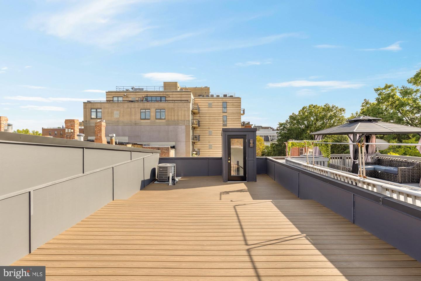 1406 CORCORAN ST NW #C, WASHINGTON, District Of Columbia 20009, 2 Bedrooms Bedrooms, 4 Rooms Rooms,2 BathroomsBathrooms,Residential,For sale,1406 CORCORAN ST NW #C,DCDC2222018 MLS # DCDC2222018 1406 CORCORAN ST NW #C, WASHINGTON, District Of Columbia 20009, 2 Bedrooms Bedrooms, 4 Rooms Rooms,2 BathroomsBathrooms,Residential,For sale,1406 CORCORAN ST NW #C,DCDC2222018 MLS # DCDC2222018